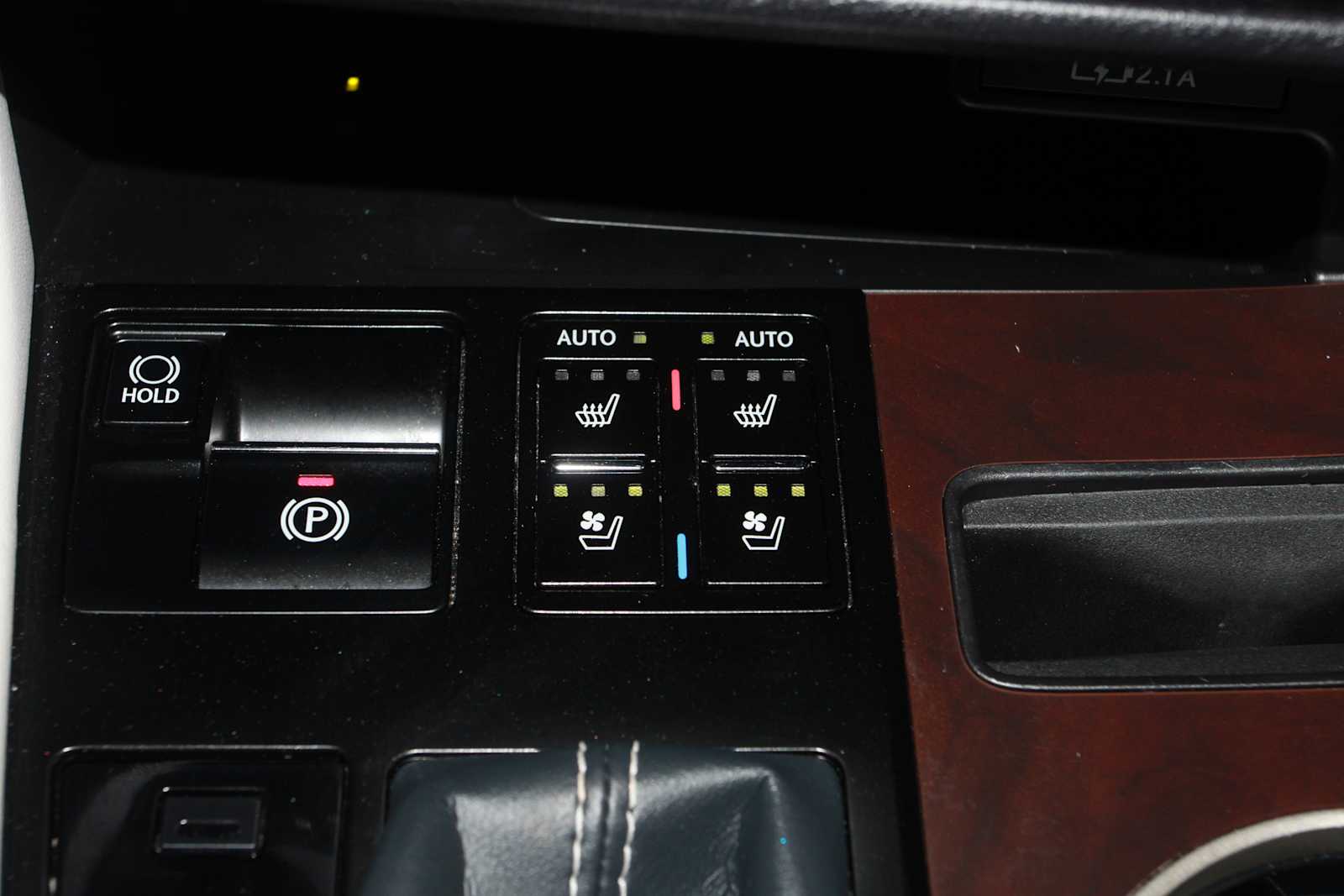 used 2021 Lexus RX 350 car, priced at $37,497