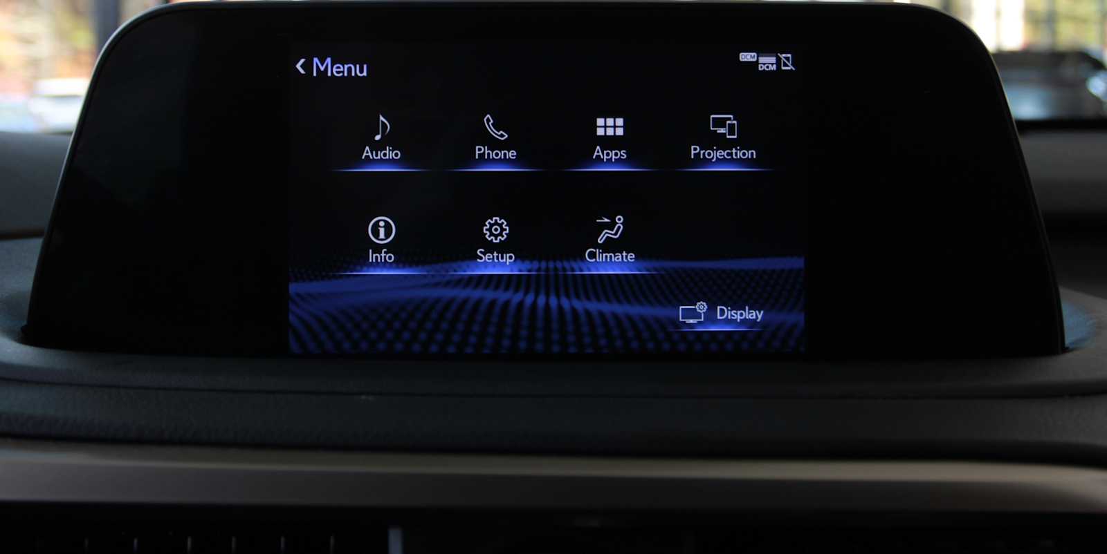 used 2022 Lexus RX 350 car, priced at $36,897