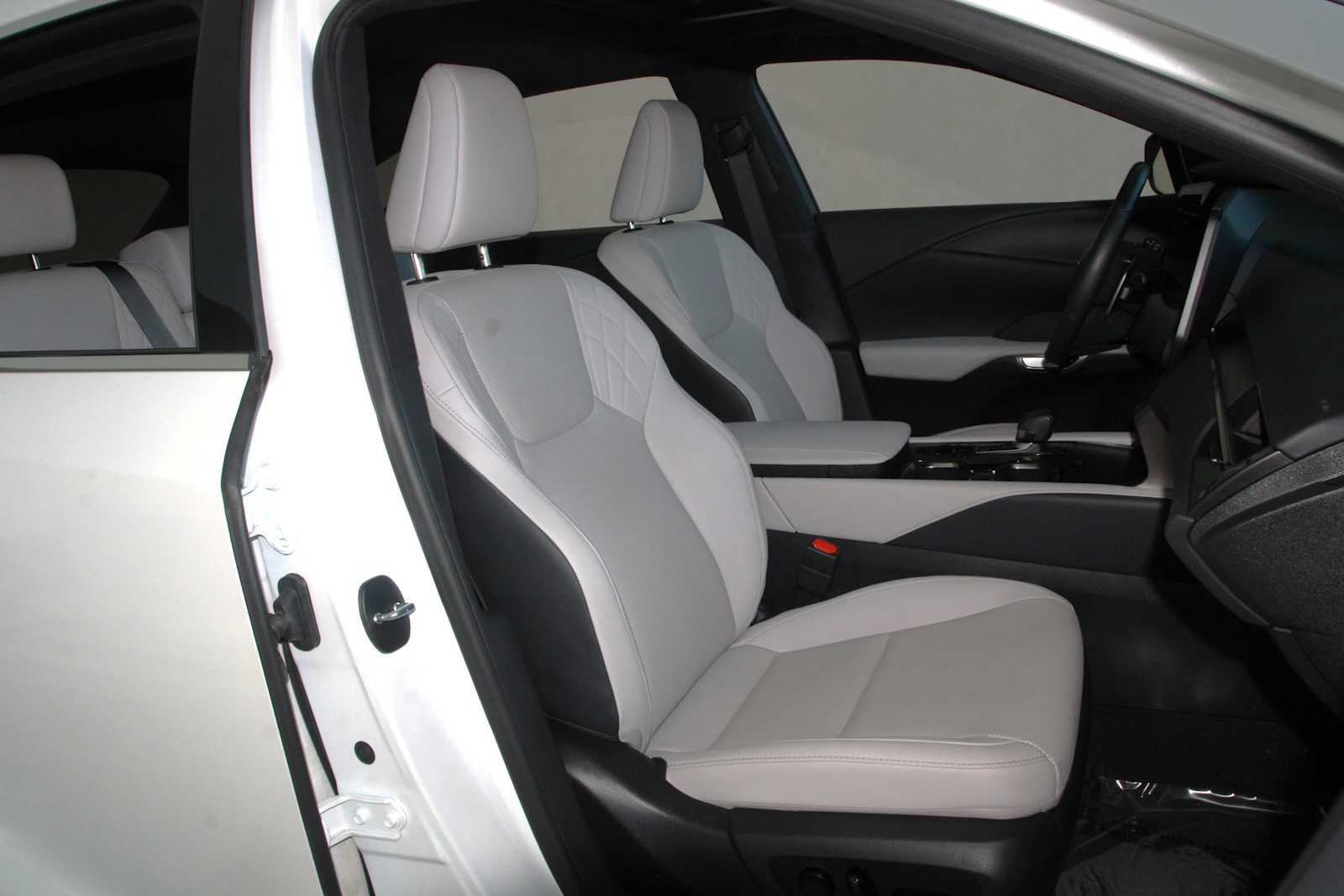 used 2024 Lexus RX 350 car, priced at $52,497