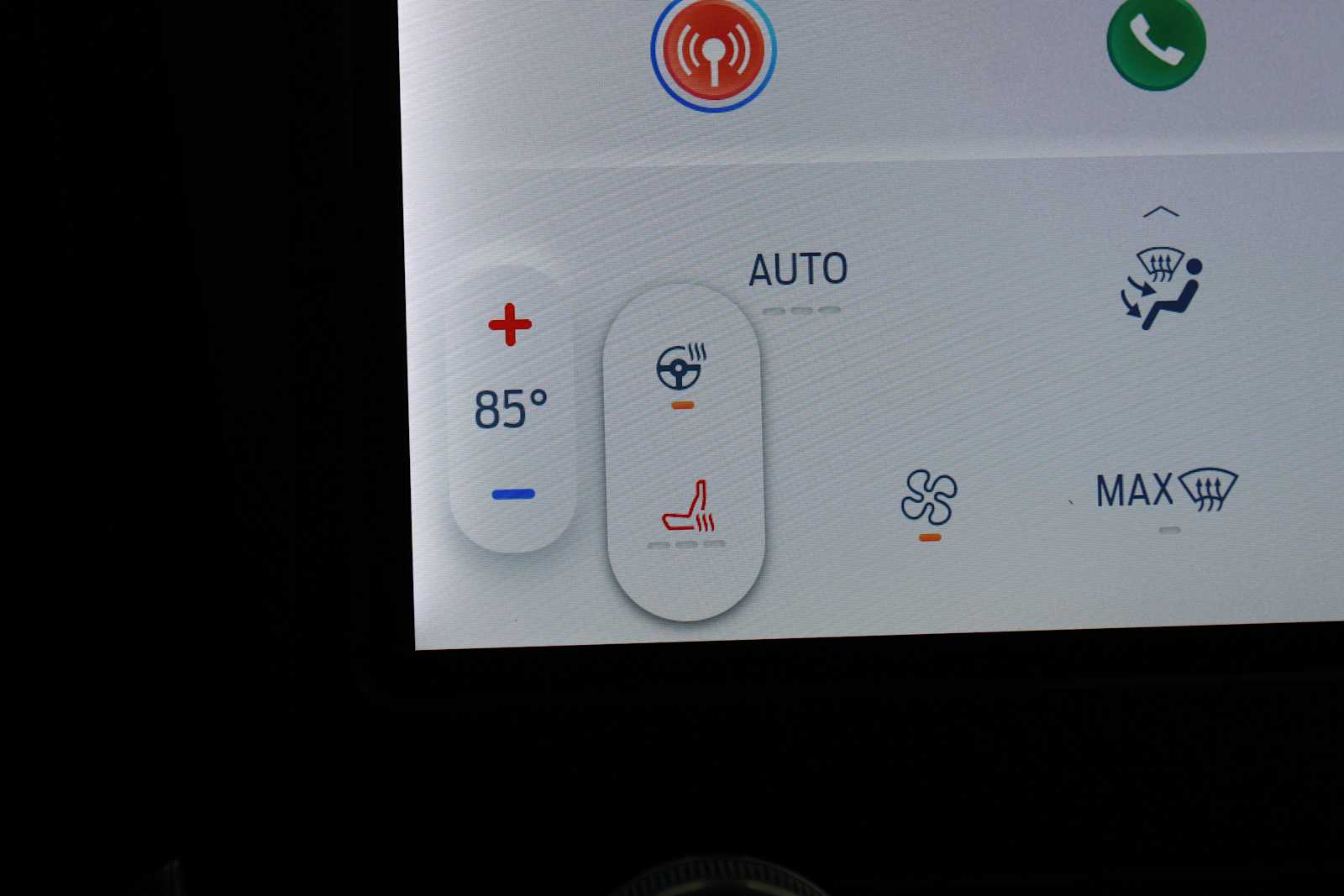 used 2022 Ford Edge car, priced at $24,497