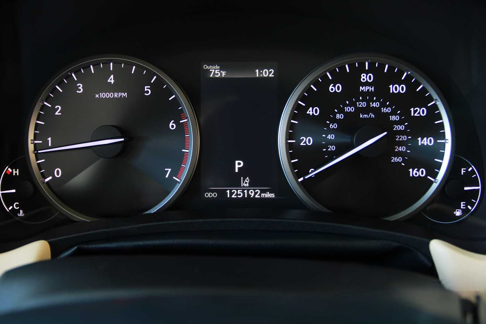 used 2019 Lexus NX 300 car, priced at $19,998