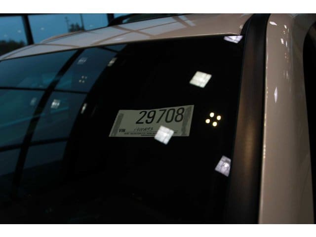 new 2025 Lexus LX 700h car, priced at $121,498