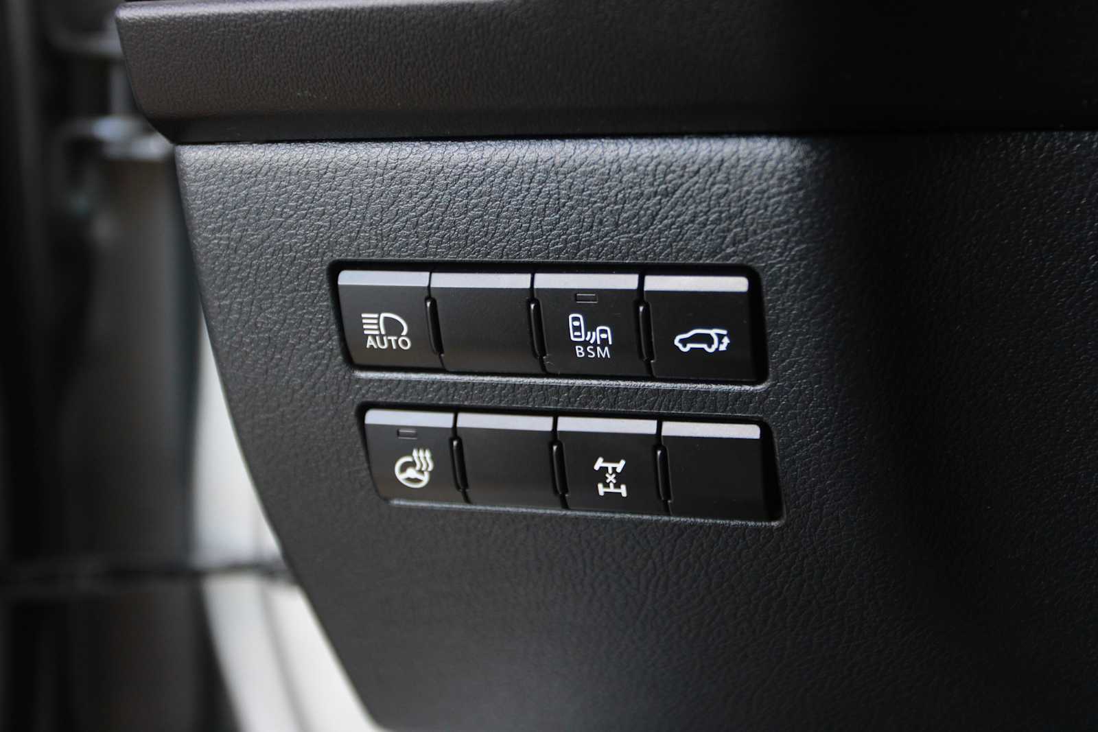 used 2020 Lexus NX 300 car, priced at $28,497