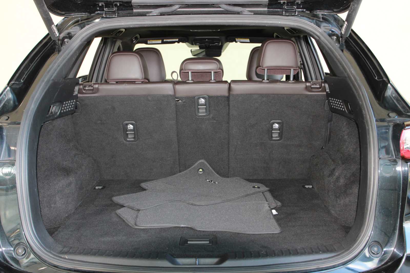 used 2022 Mazda CX-5 car, priced at $26,897