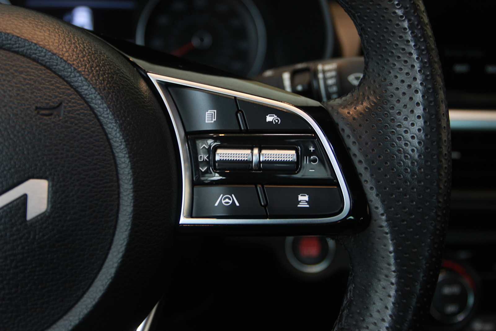 used 2022 Kia Forte car, priced at $19,697