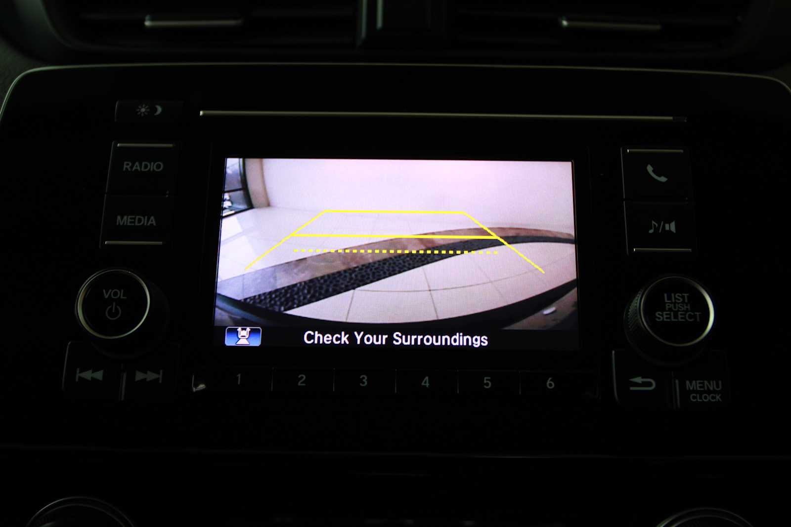 used 2019 Honda CR-V car, priced at $19,997