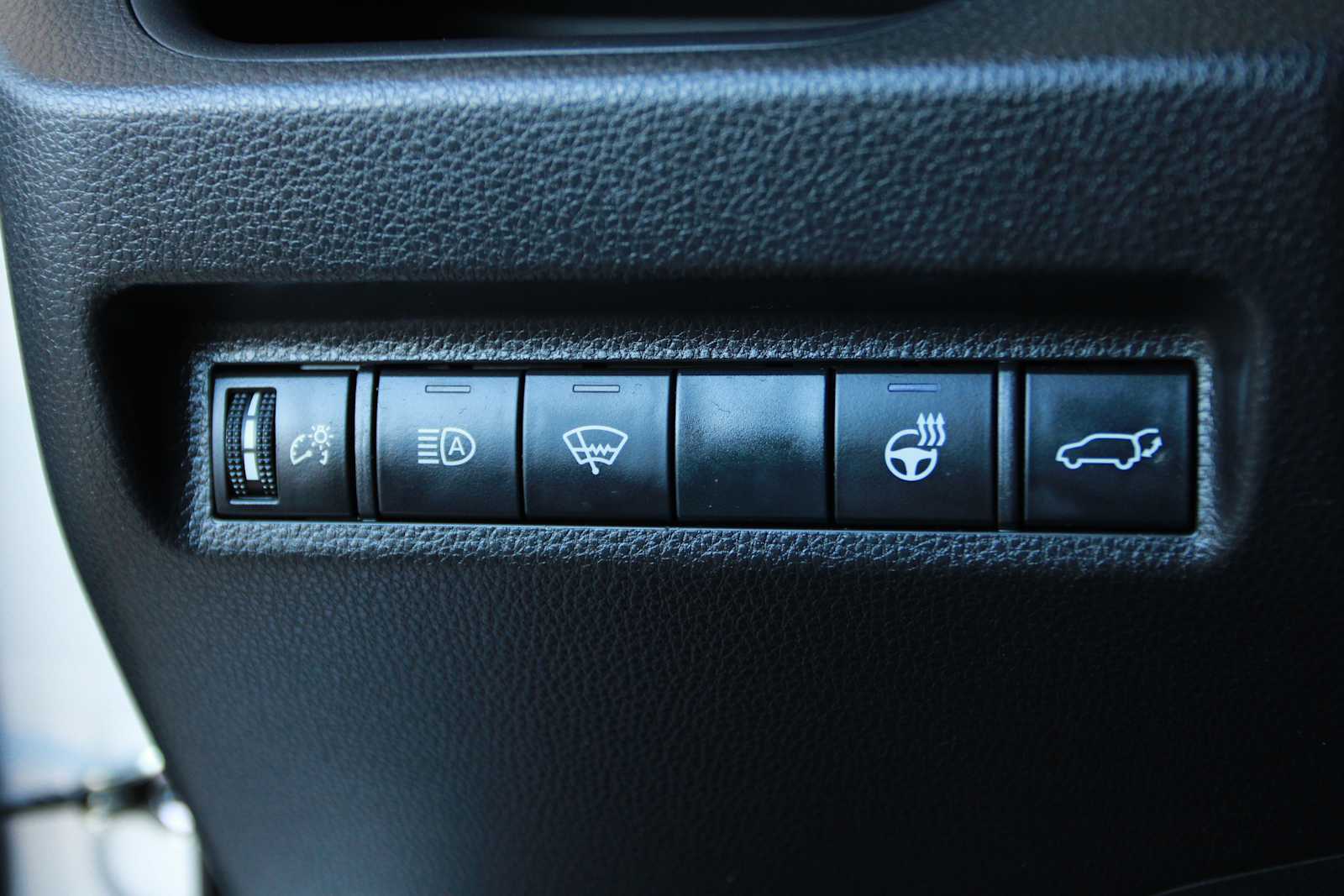 used 2019 Toyota RAV4 car, priced at $22,897