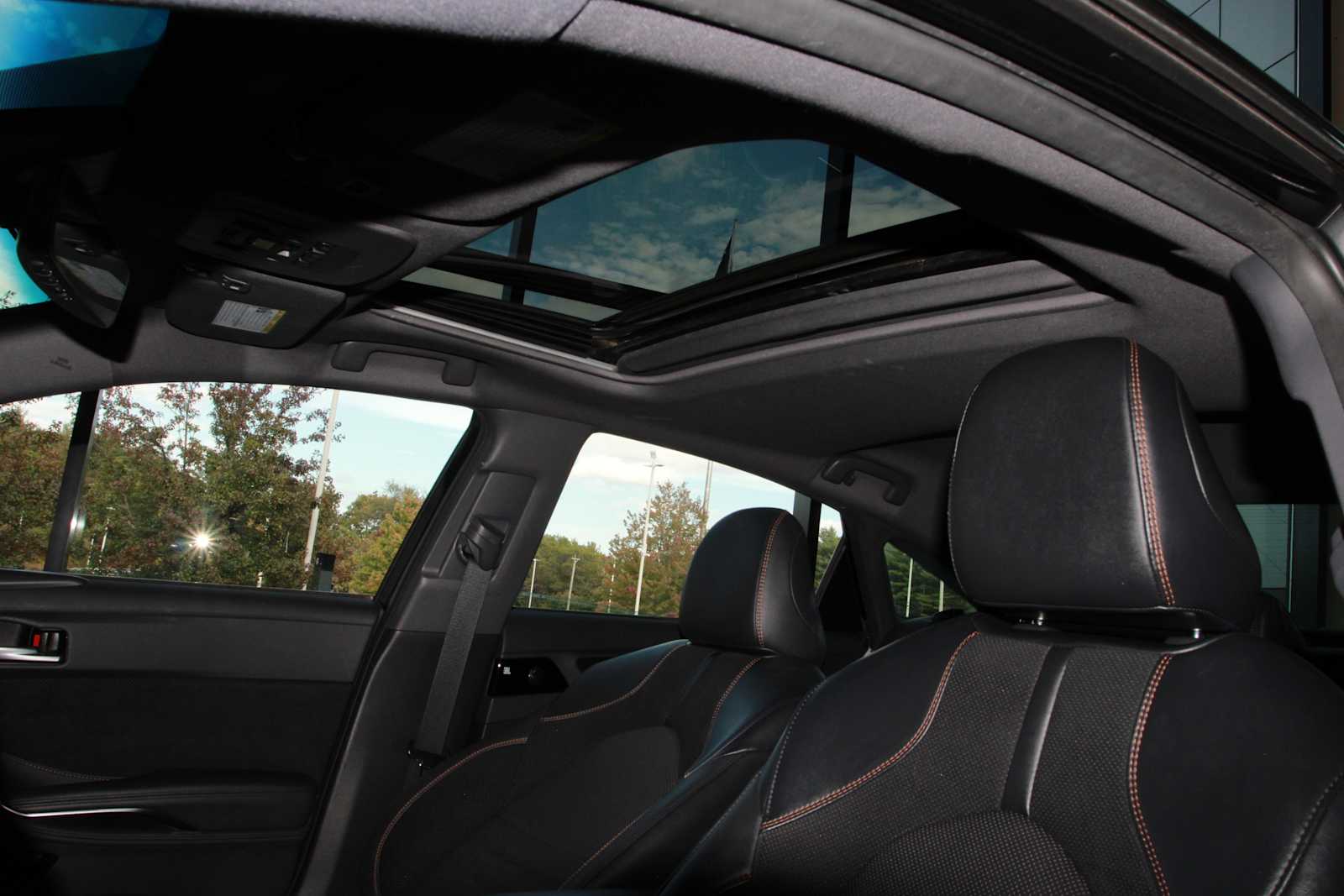 used 2019 Toyota Avalon Hybrid car, priced at $24,297