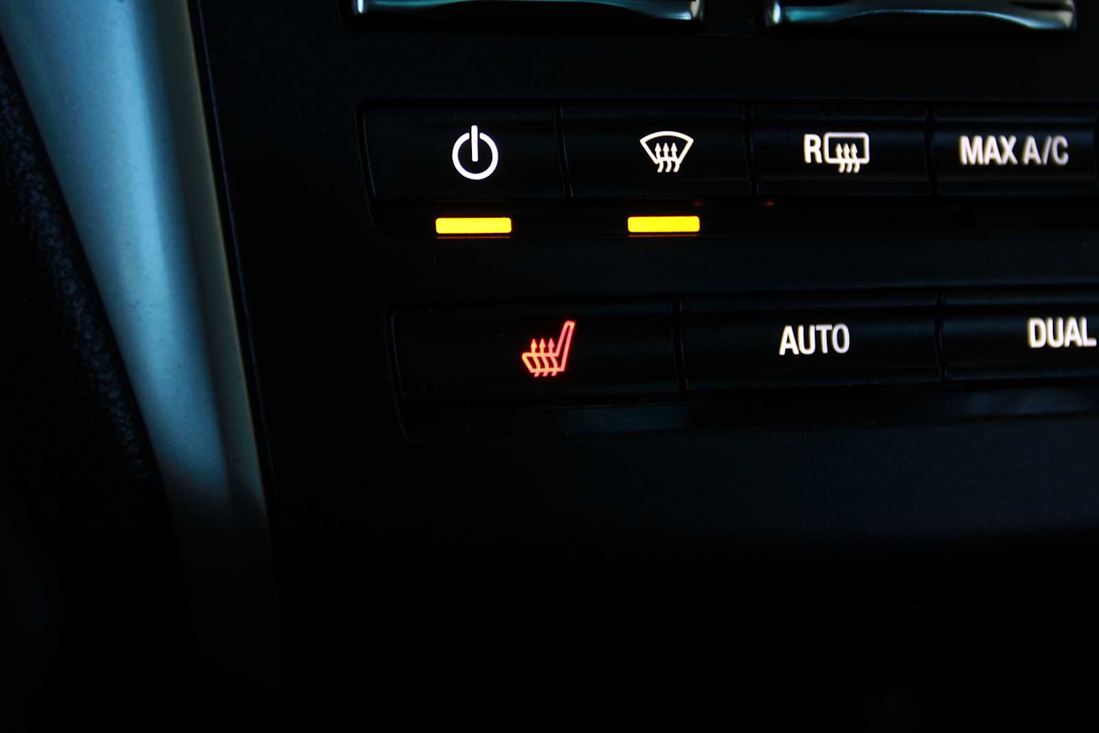 used 2019 Lincoln MKC car, priced at $20,497