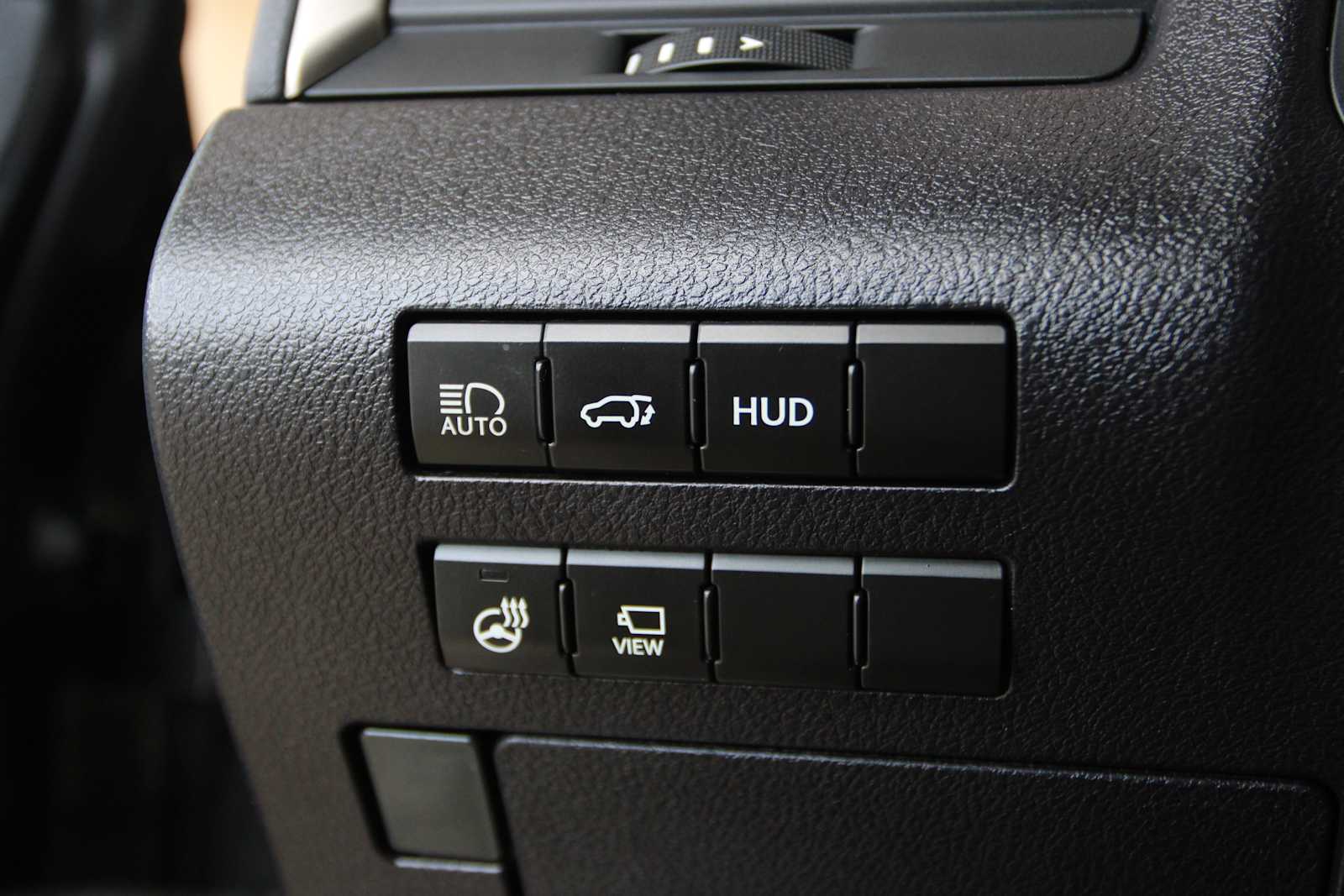 used 2019 Lexus RX 350 car, priced at $26,497