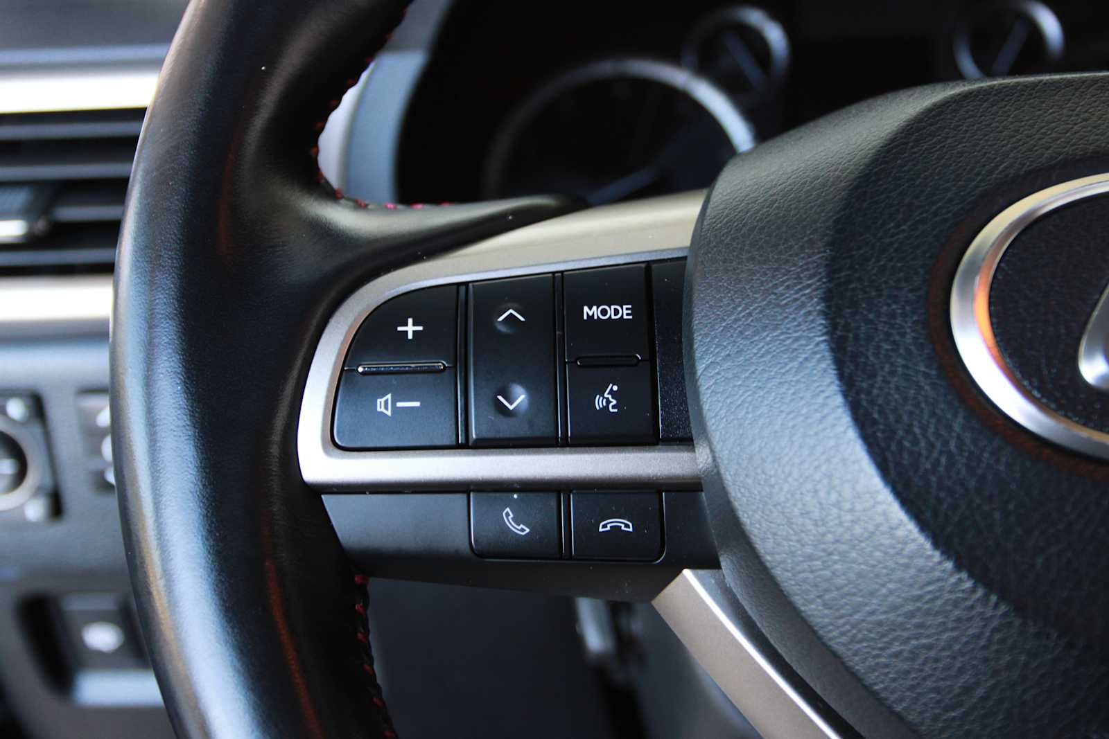 used 2021 Lexus GX 460 car, priced at $42,097