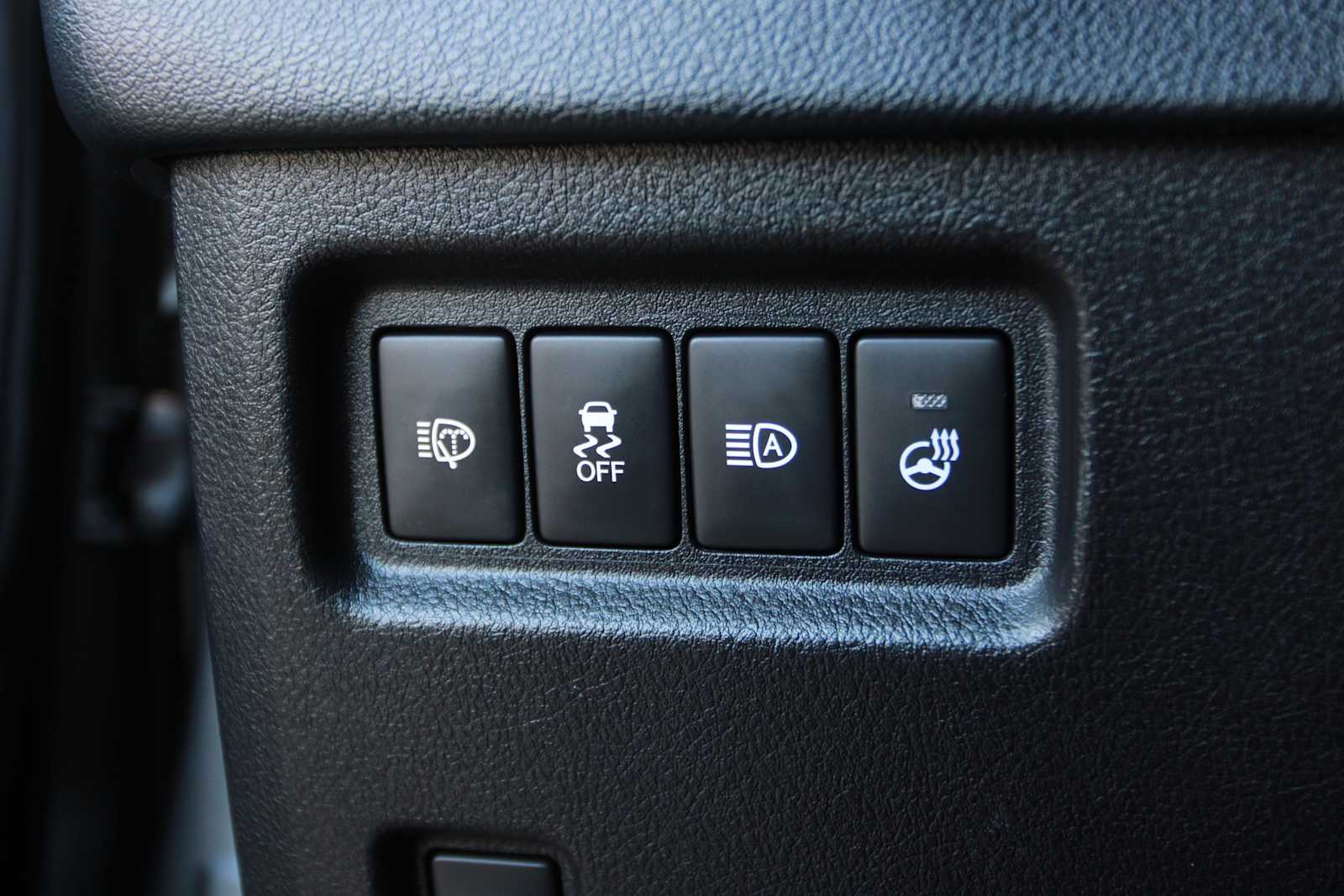 used 2023 Lexus GX 460 car, priced at $55,497