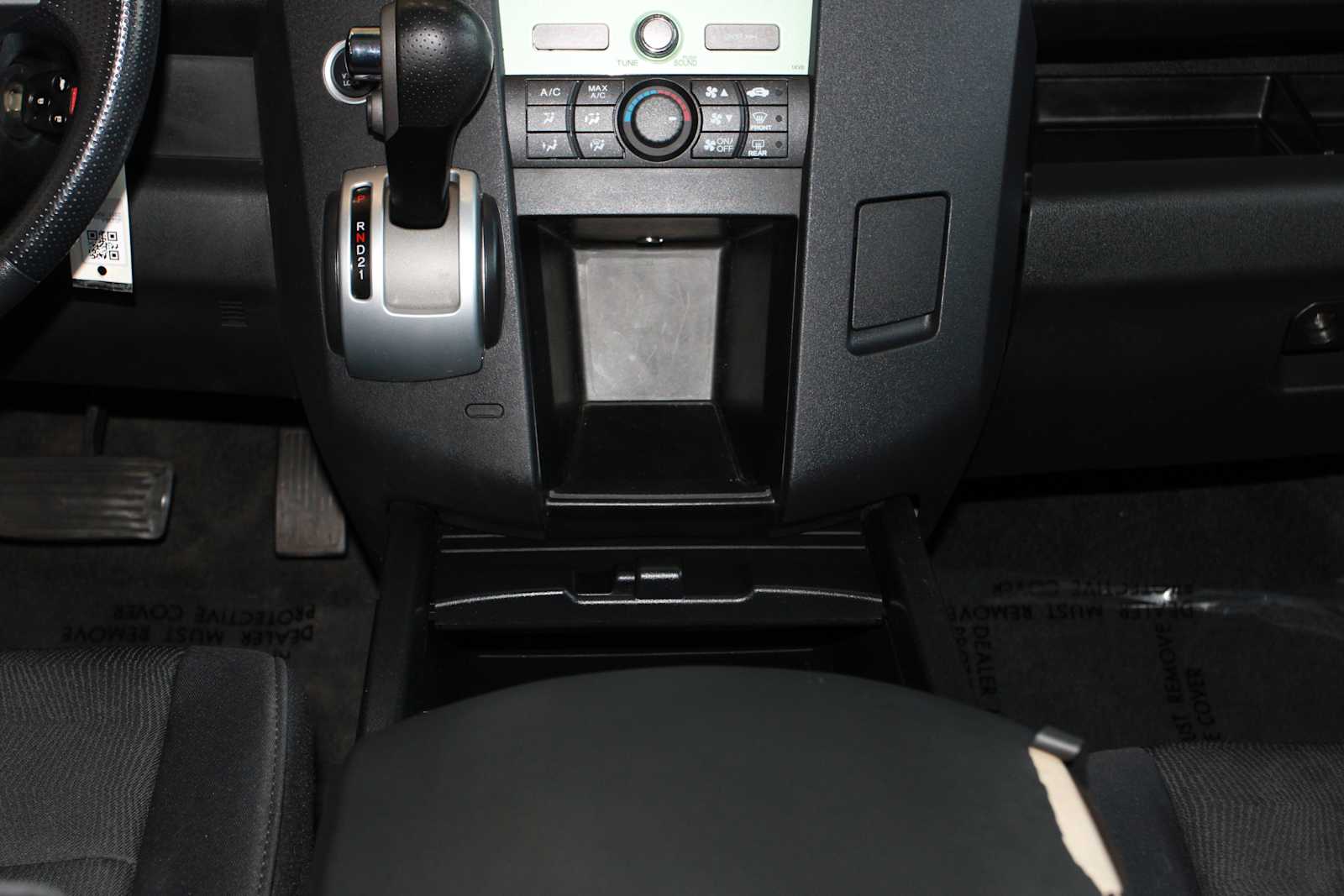 used 2011 Honda Pilot car, priced at $11,397