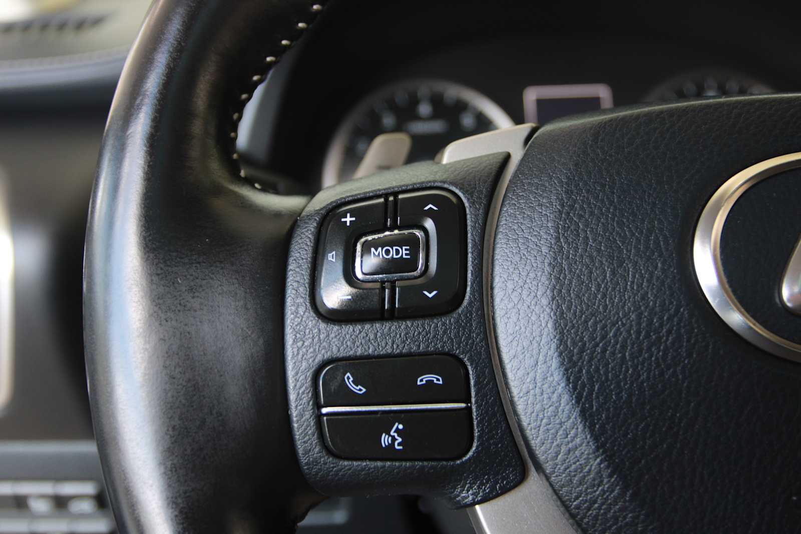 used 2020 Lexus NX 300 car, priced at $28,497