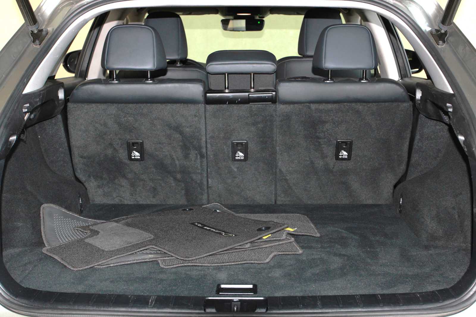 used 2022 Lexus RX 350 car, priced at $36,897