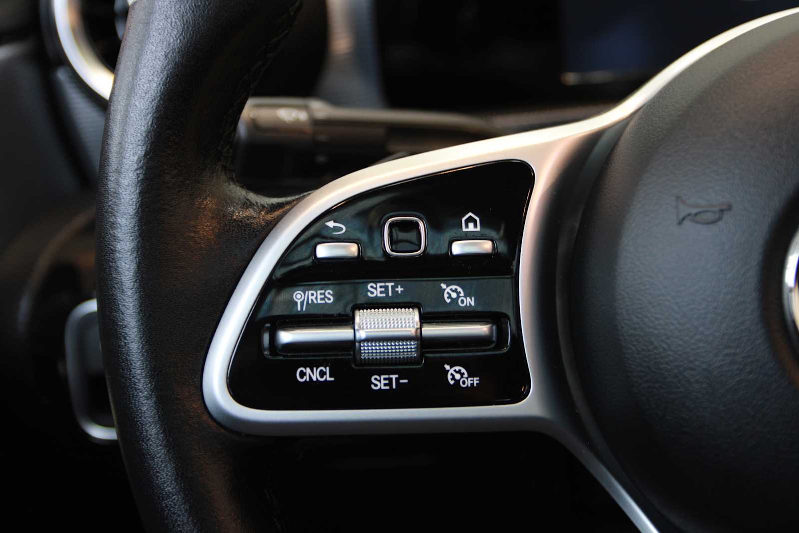 used 2019 Mercedes-Benz A 220 car, priced at $20,497