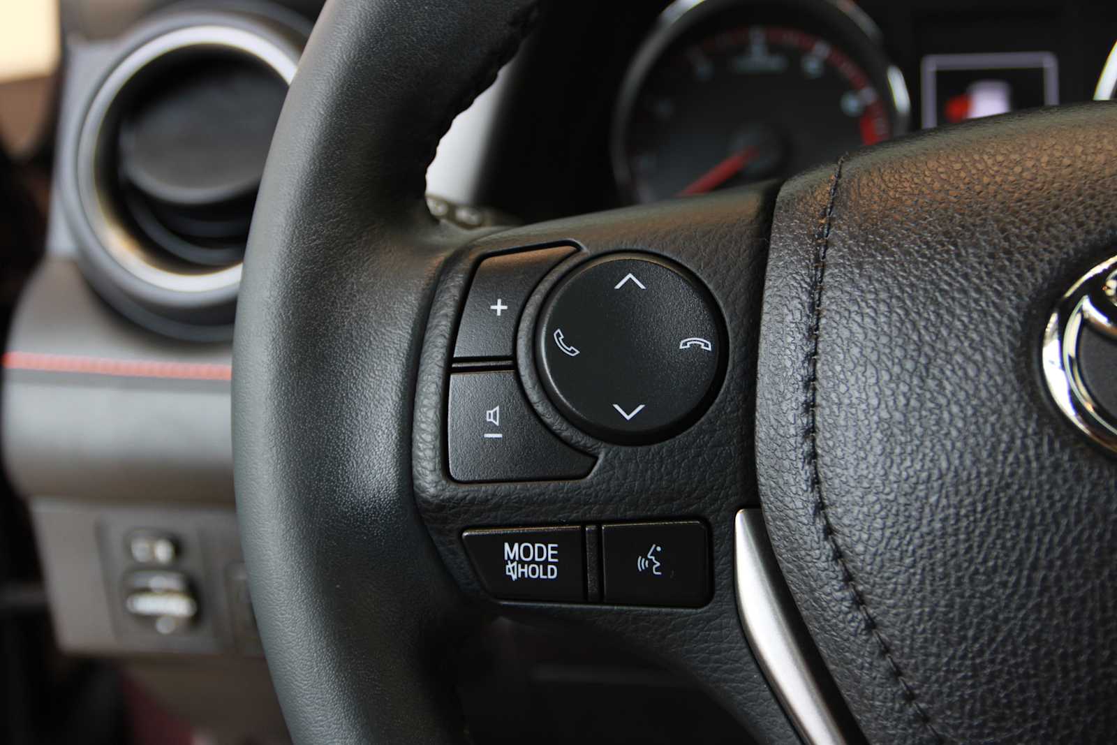 used 2017 Toyota RAV4 car, priced at $24,997