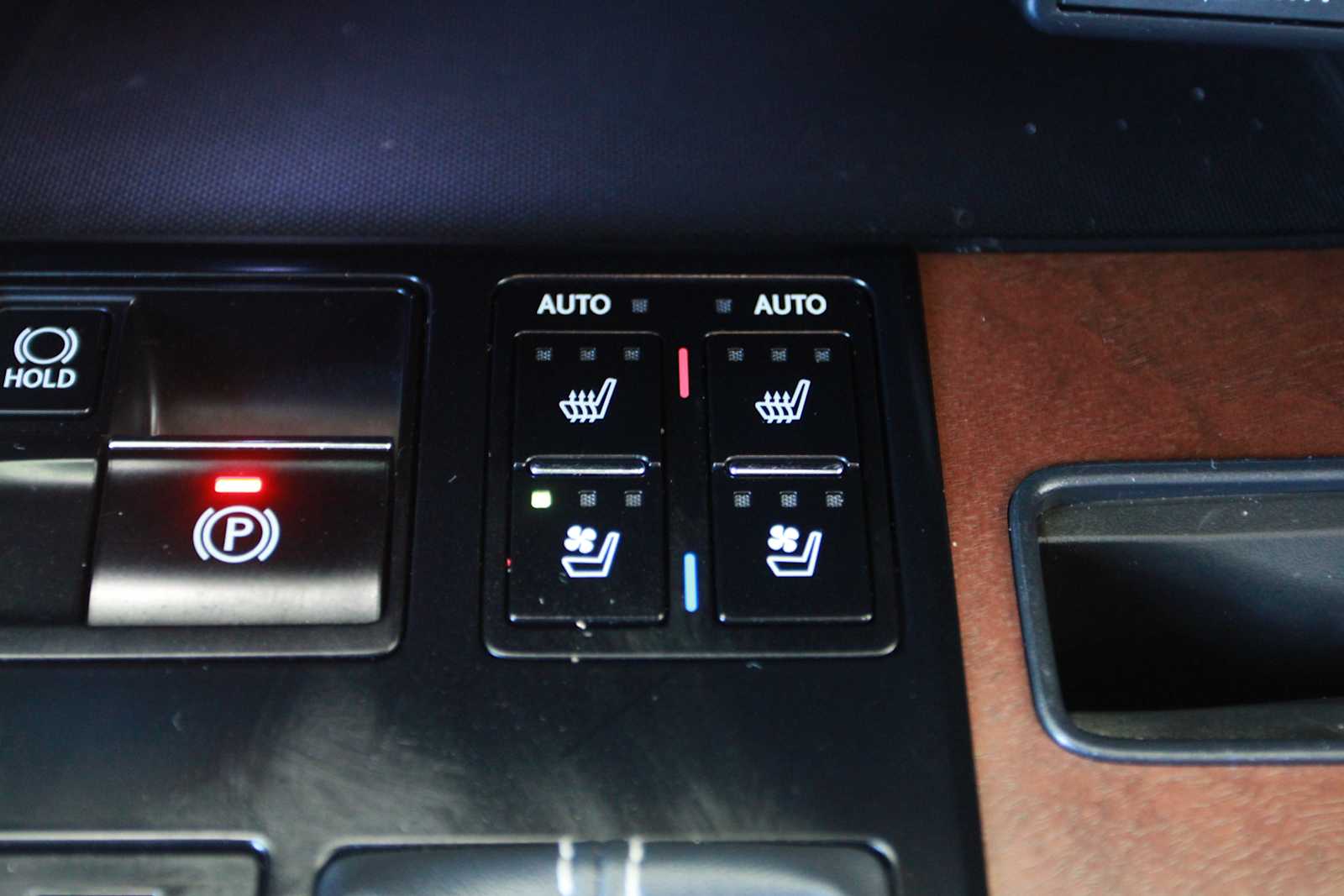 used 2020 Lexus RX 350L car, priced at $33,997