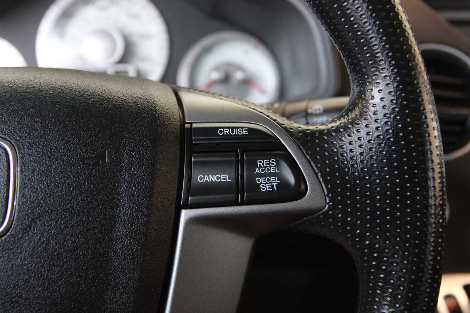 used 2011 Honda Pilot car, priced at $11,397