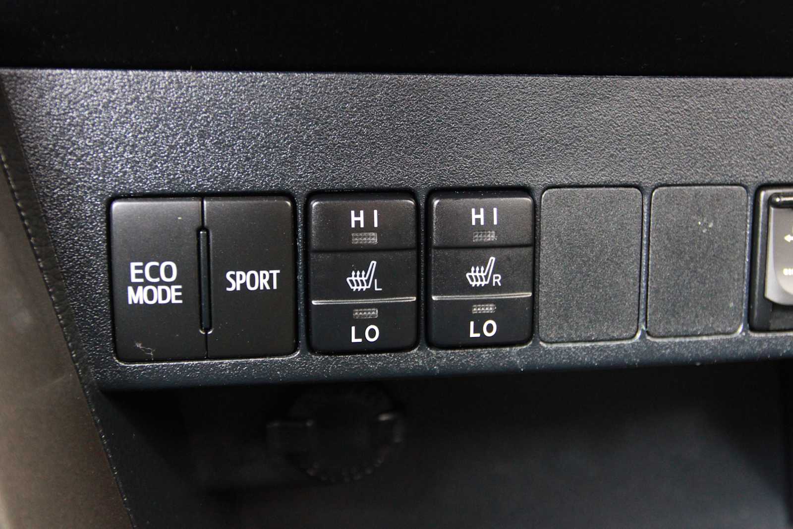 used 2017 Toyota RAV4 car, priced at $17,497