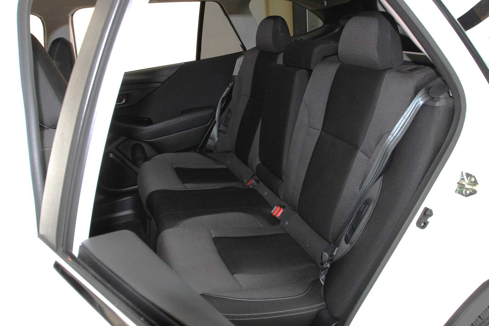 used 2020 Subaru Outback car, priced at $19,197