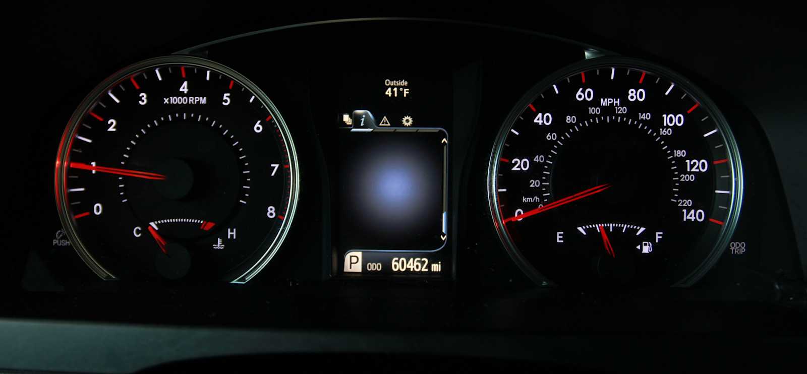 used 2016 Toyota Camry car, priced at $18,197