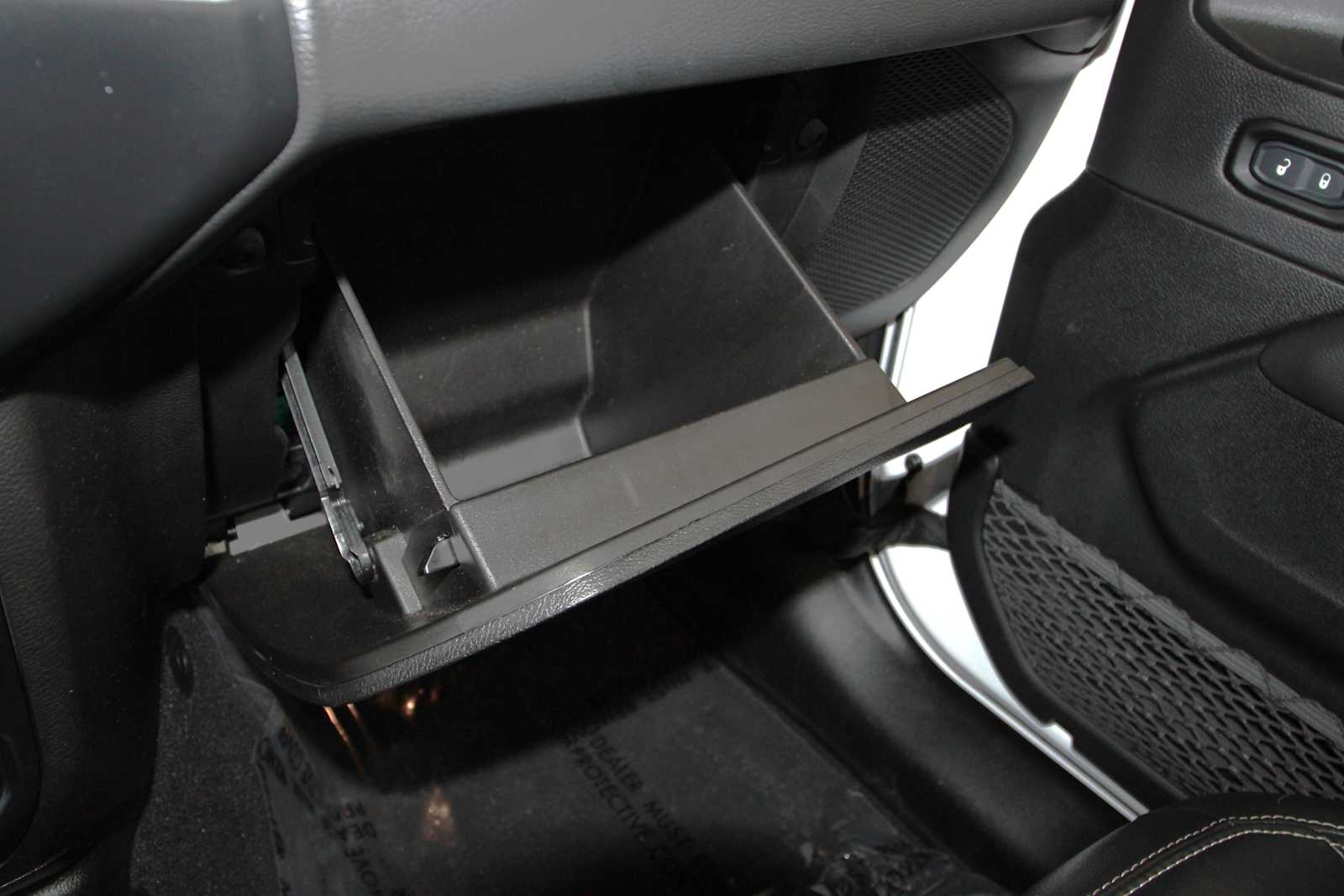 used 2021 Jeep Wrangler 4xe car, priced at $30,997