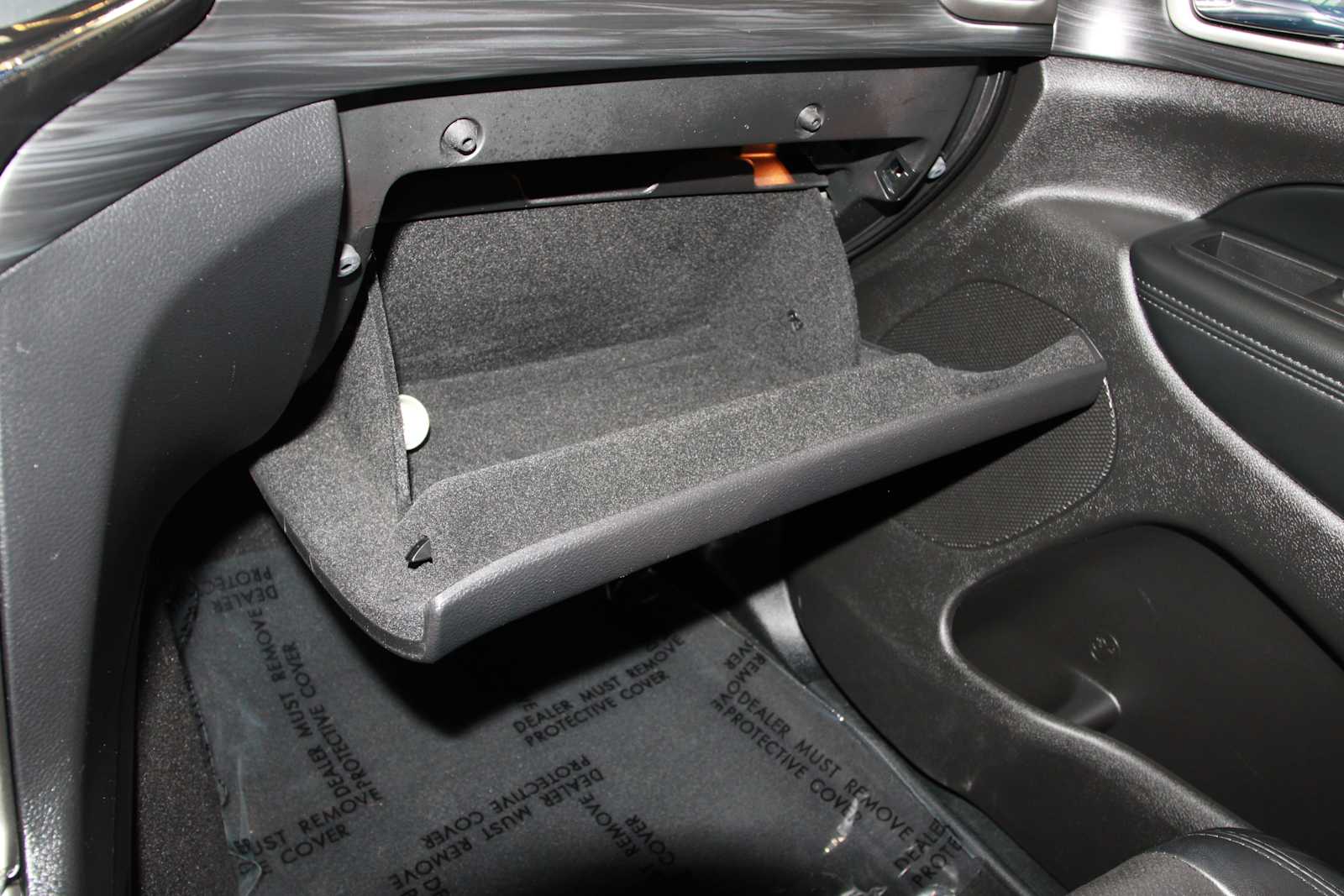 used 2020 Jeep Grand Cherokee car, priced at $26,497