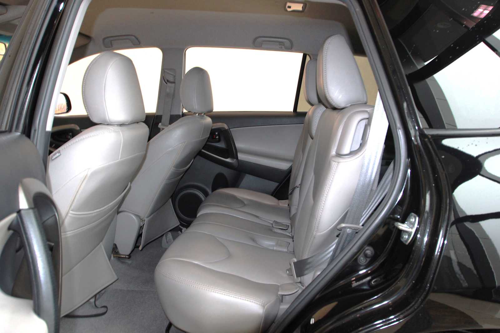 used 2012 Toyota RAV4 car, priced at $13,497