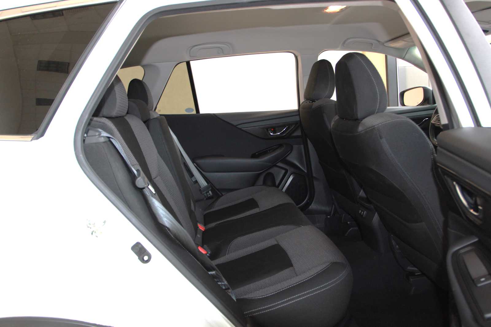 used 2020 Subaru Outback car, priced at $19,197