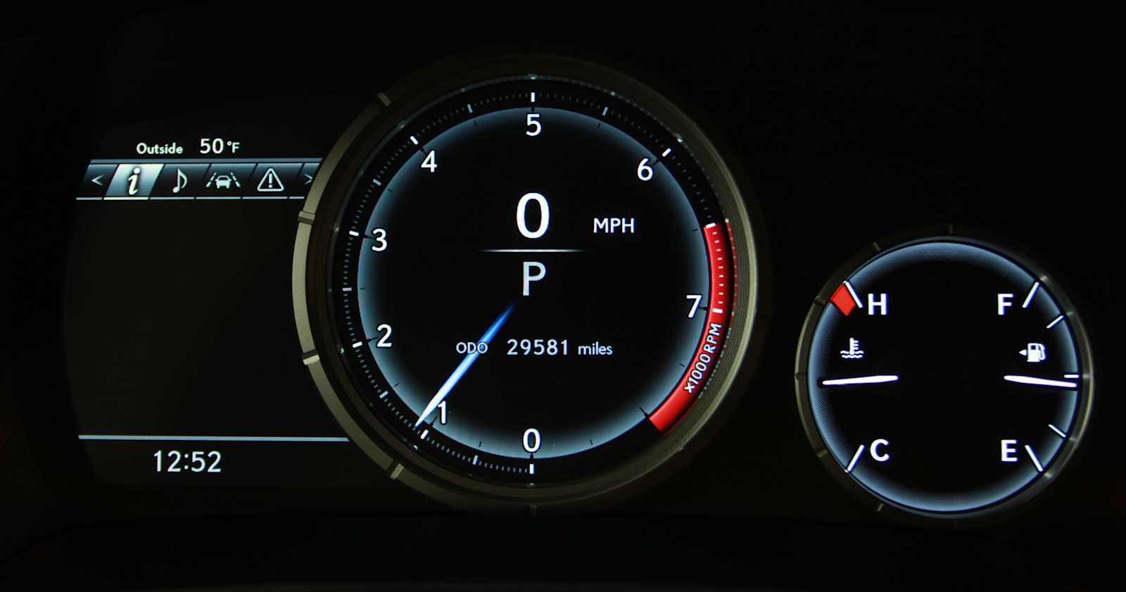 used 2022 Lexus RX 350 car, priced at $44,997