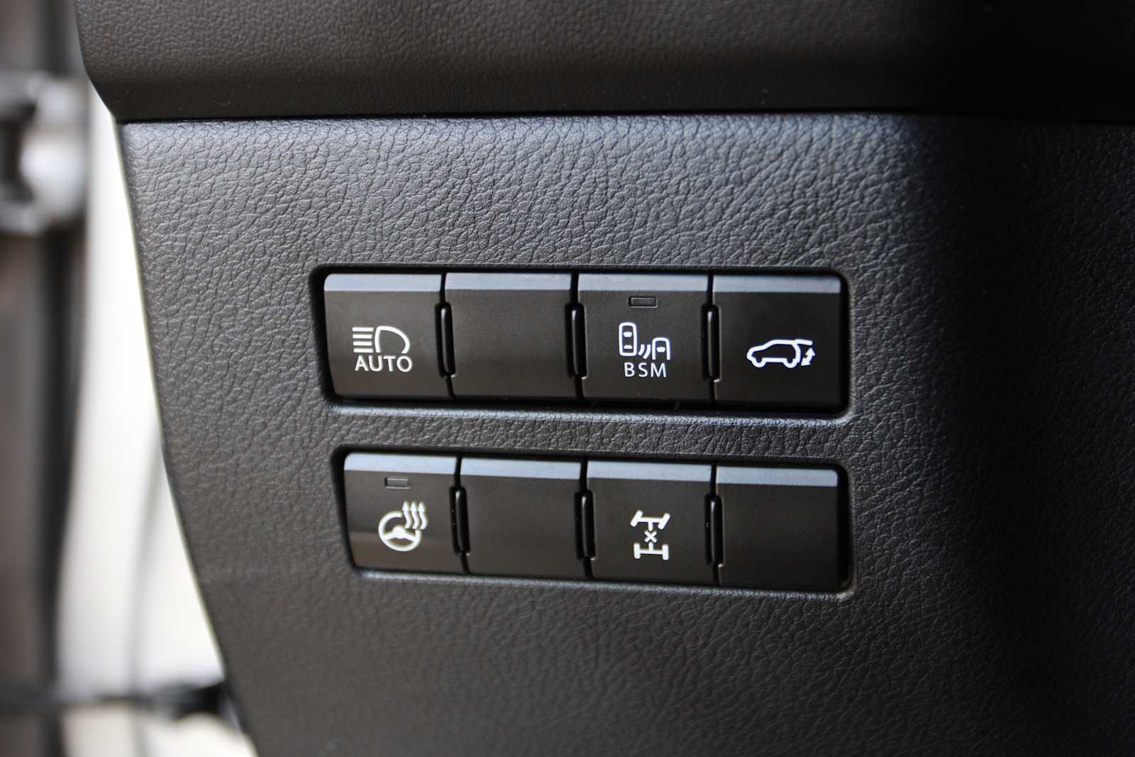 used 2018 Lexus NX 300 car, priced at $19,797