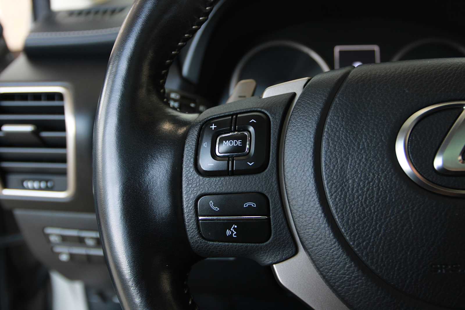 used 2021 Lexus NX 300h car, priced at $30,497