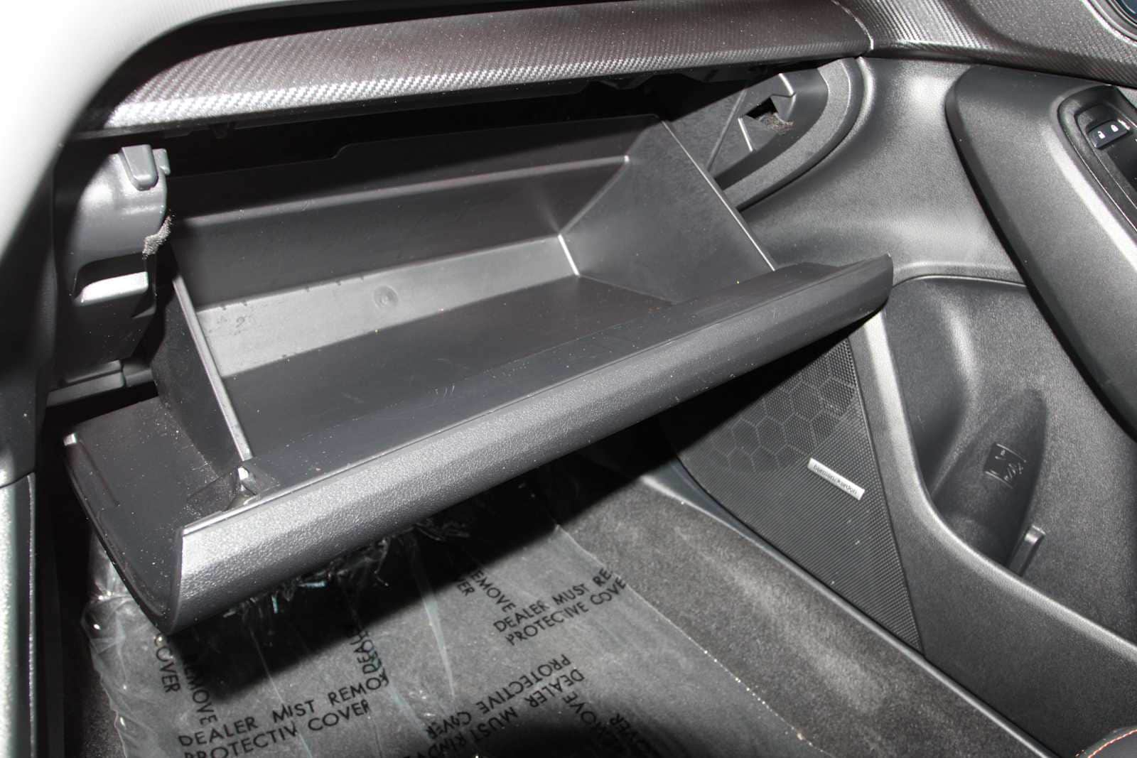 used 2025 Subaru Crosstrek car, priced at $30,497