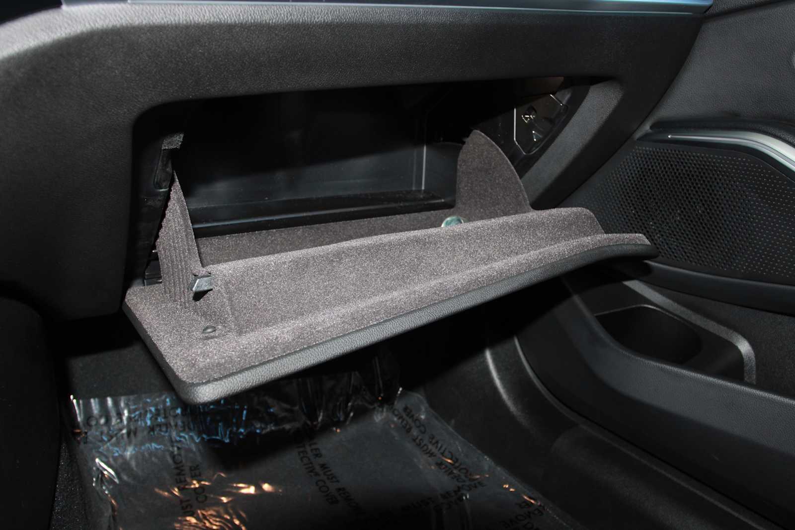 used 2023 BMW 330i car, priced at $32,497