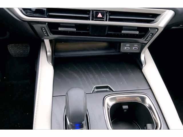 new 2026 Lexus RX 350 car, priced at $57,579