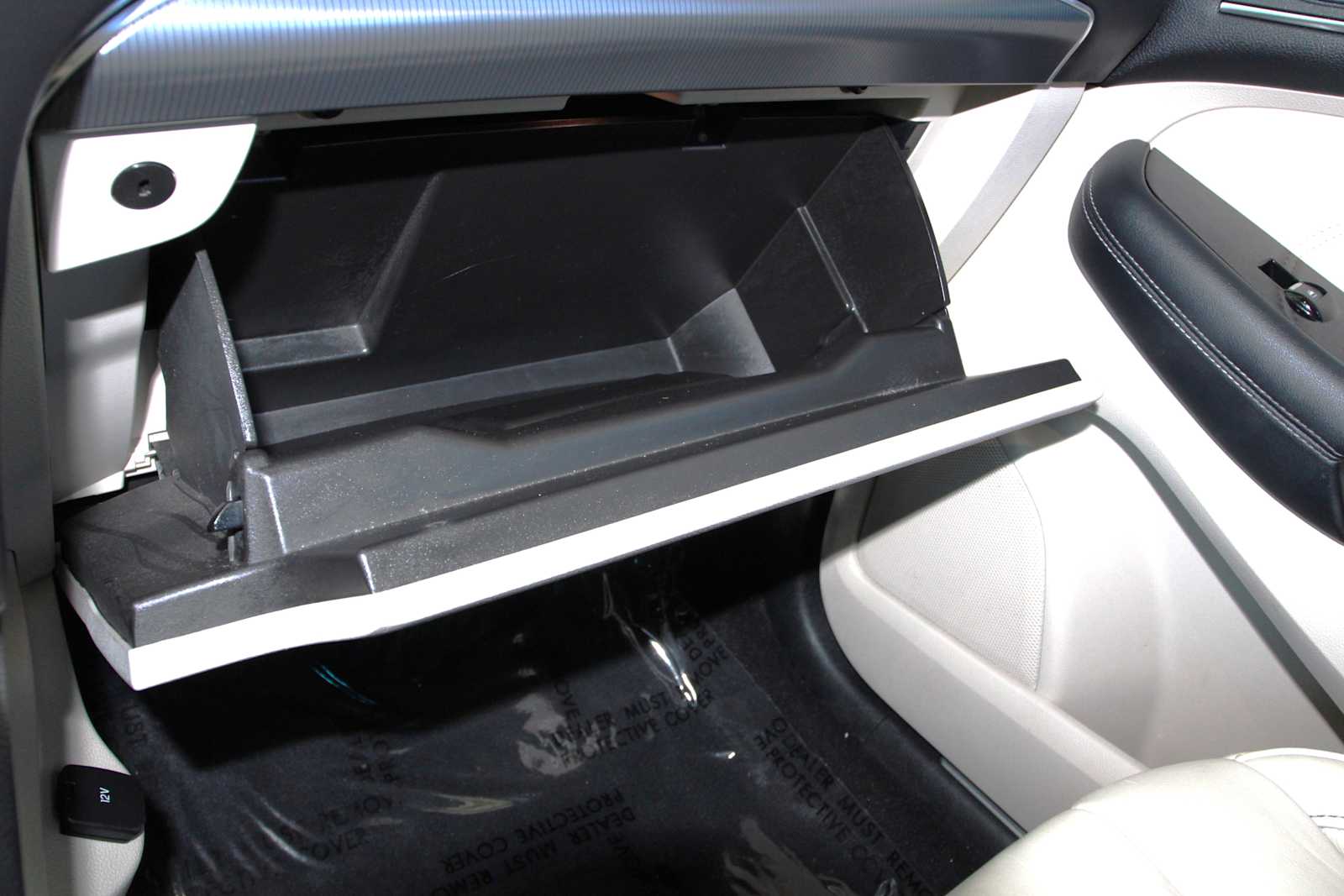 used 2019 Ford Edge car, priced at $17,497