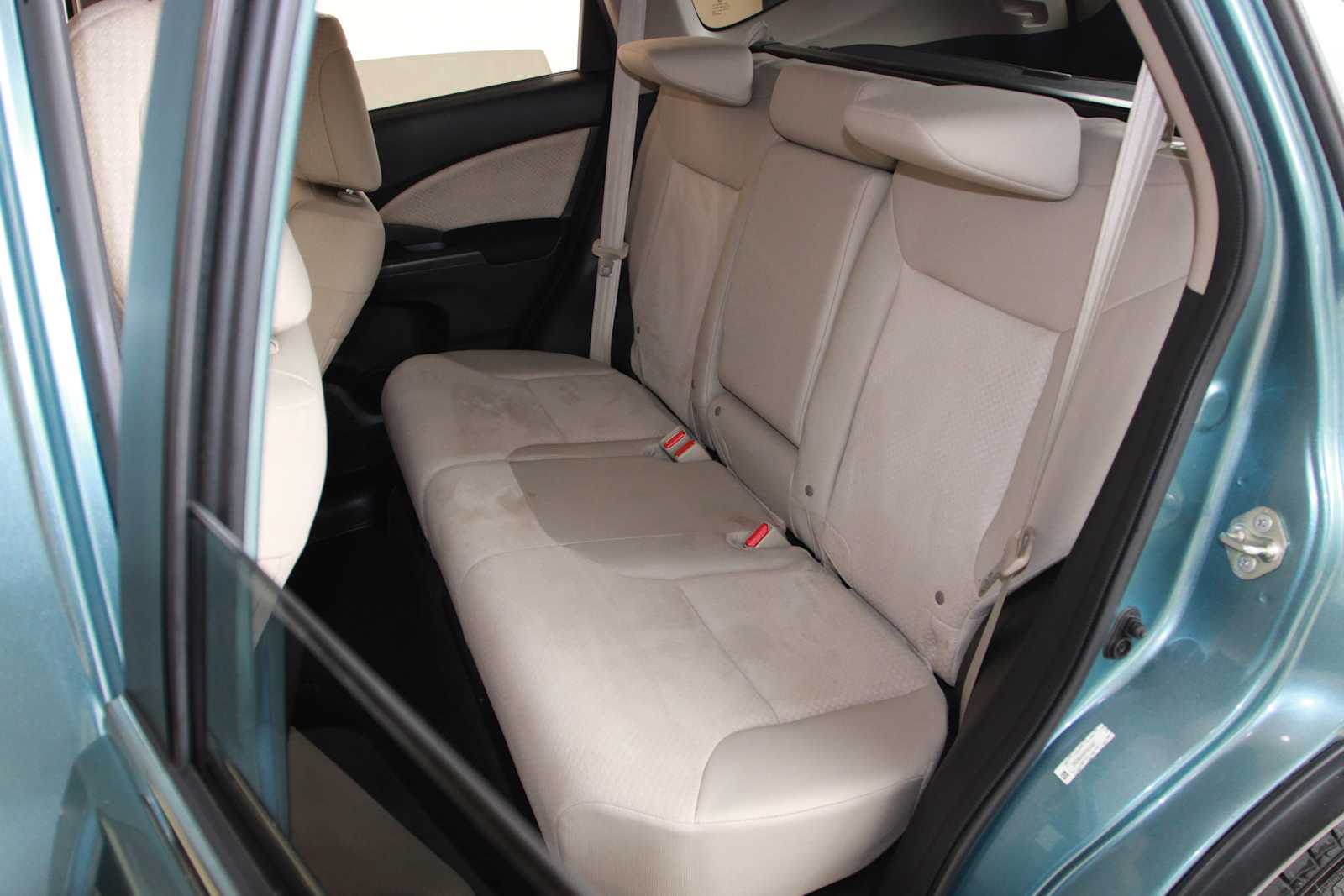 used 2015 Honda CR-V car, priced at $14,197