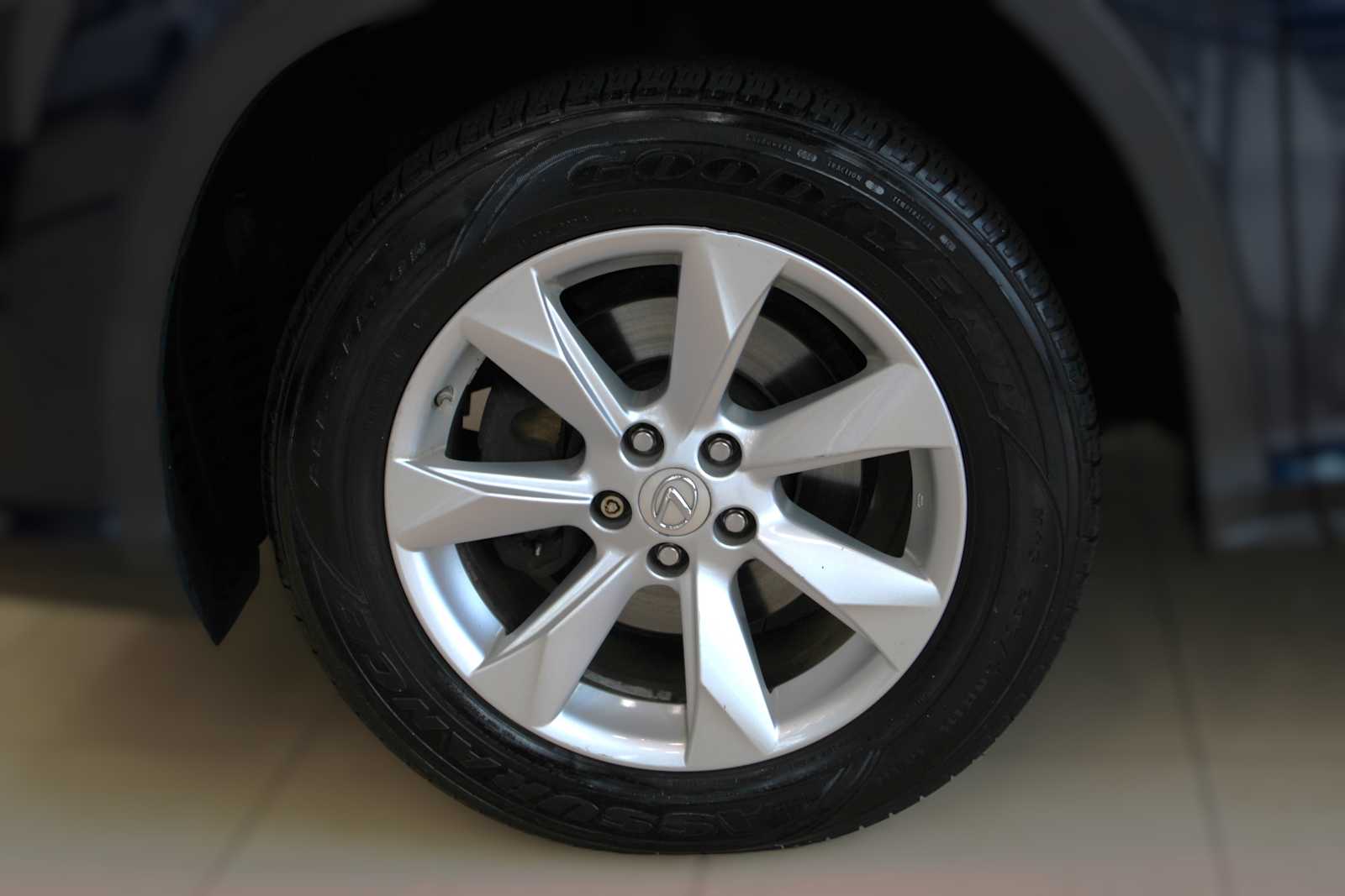 used 2016 Lexus RX 350 car, priced at $21,497