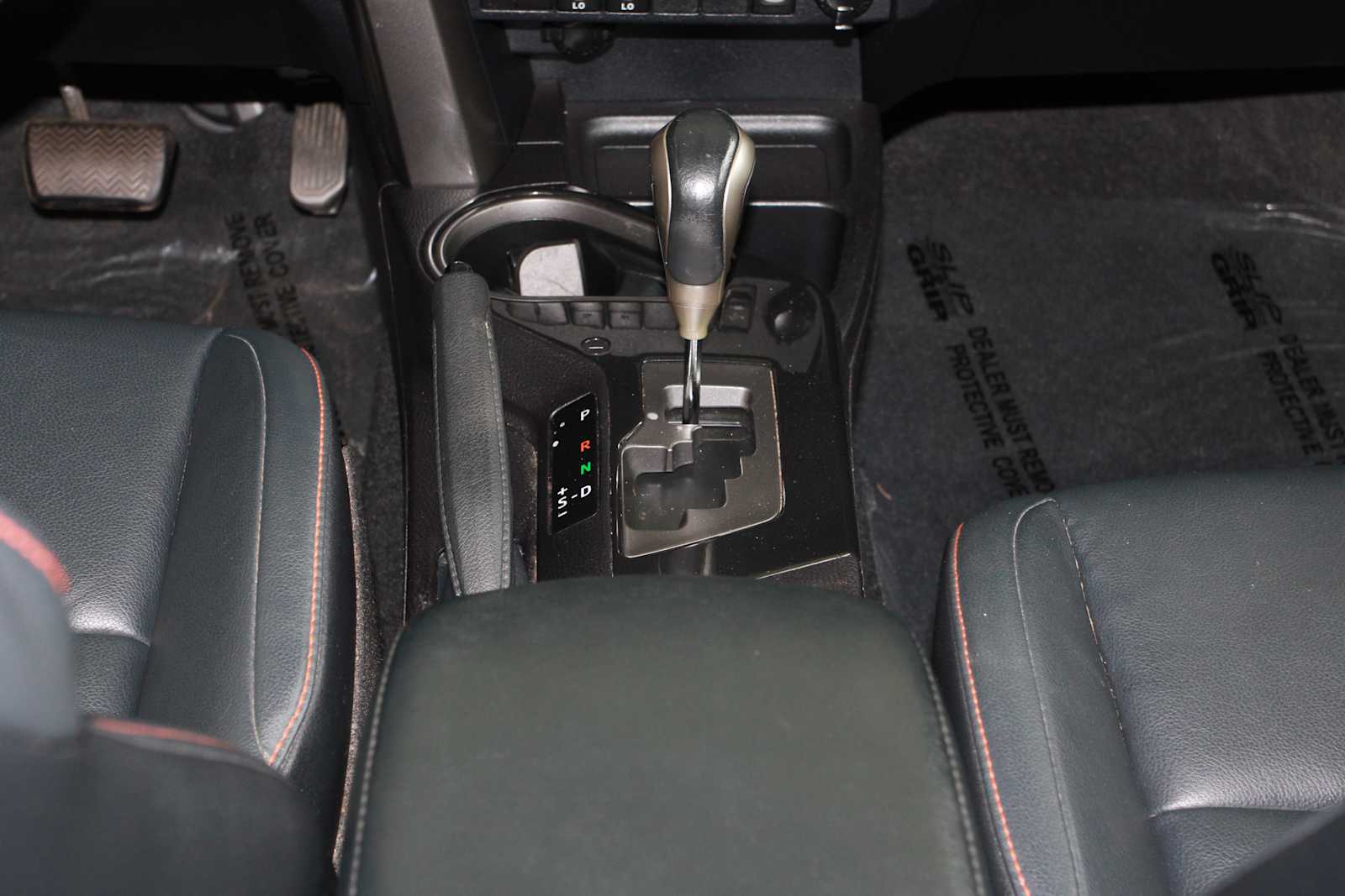 used 2017 Toyota RAV4 car, priced at $17,497