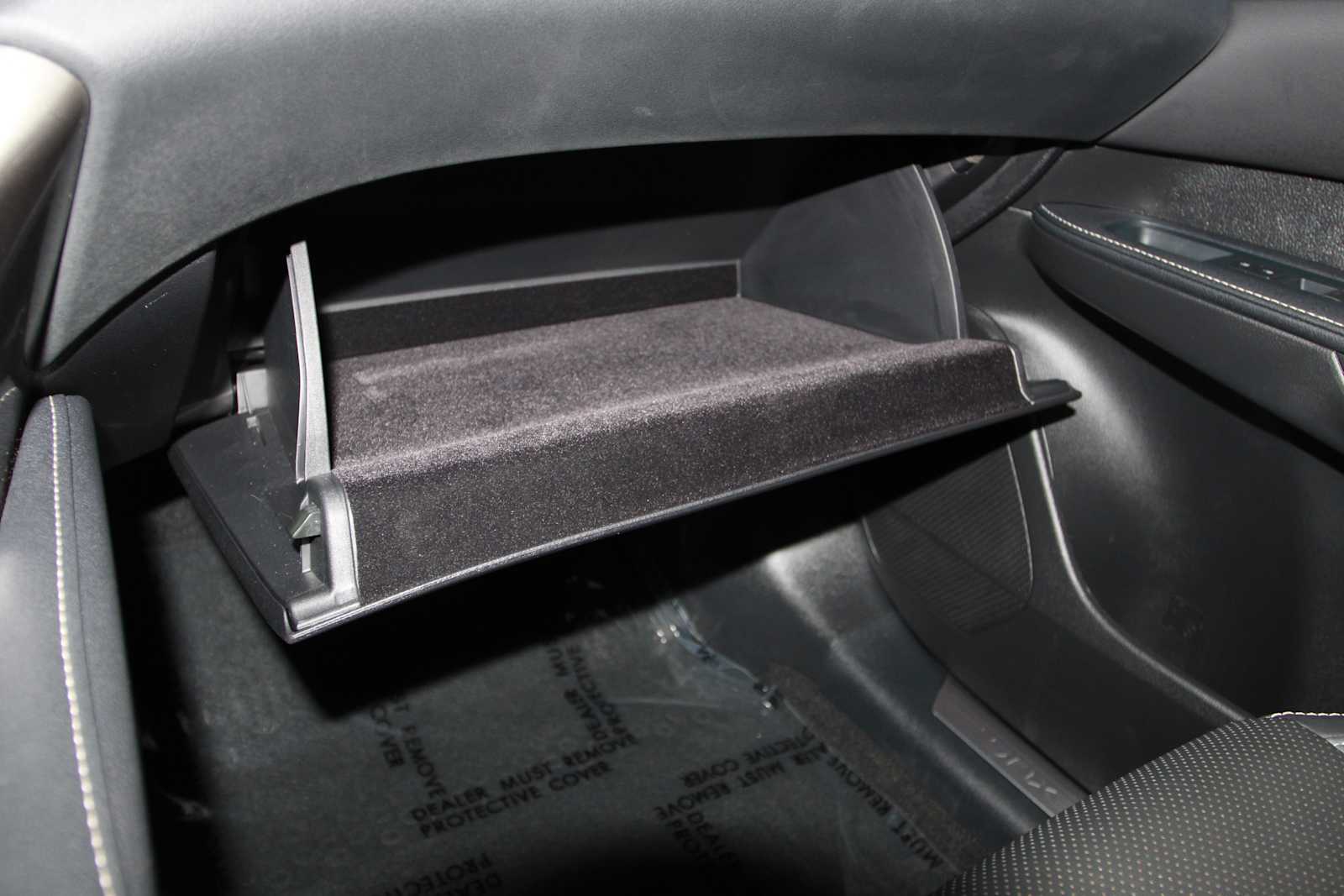 used 2025 Lexus RX 350 car, priced at $56,497