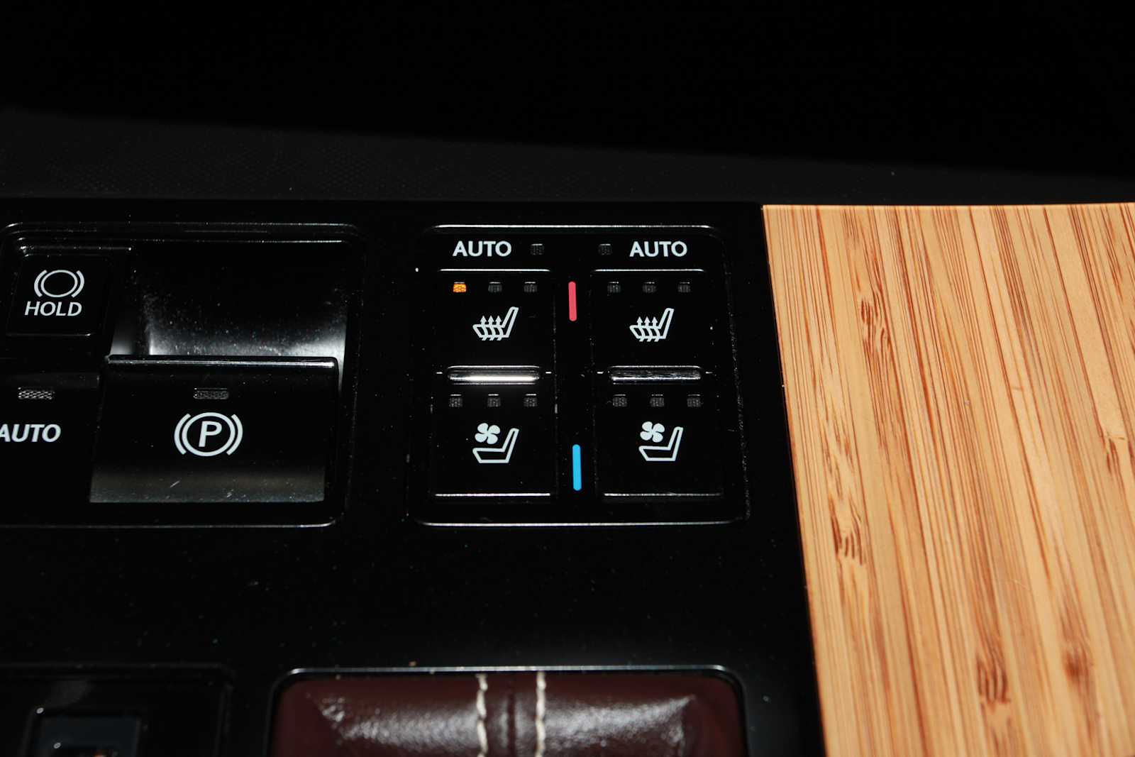 used 2018 Lexus RX 350L car, priced at $22,197