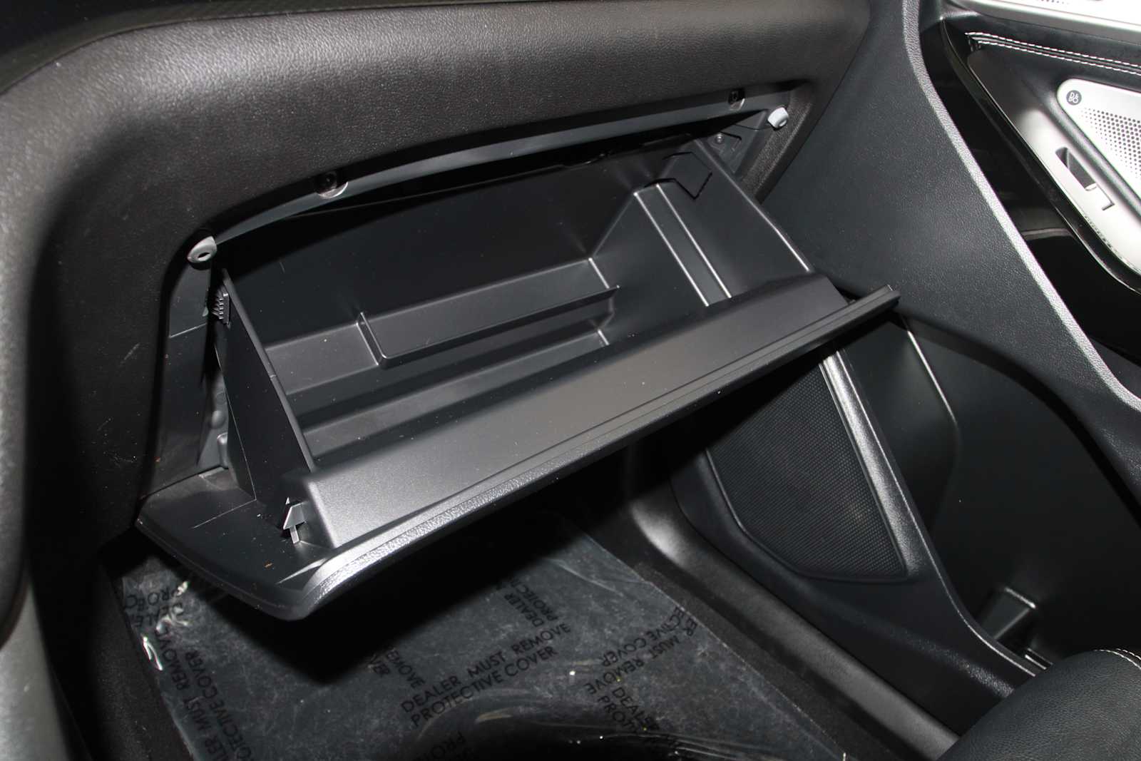used 2022 Ford Explorer car, priced at $39,398