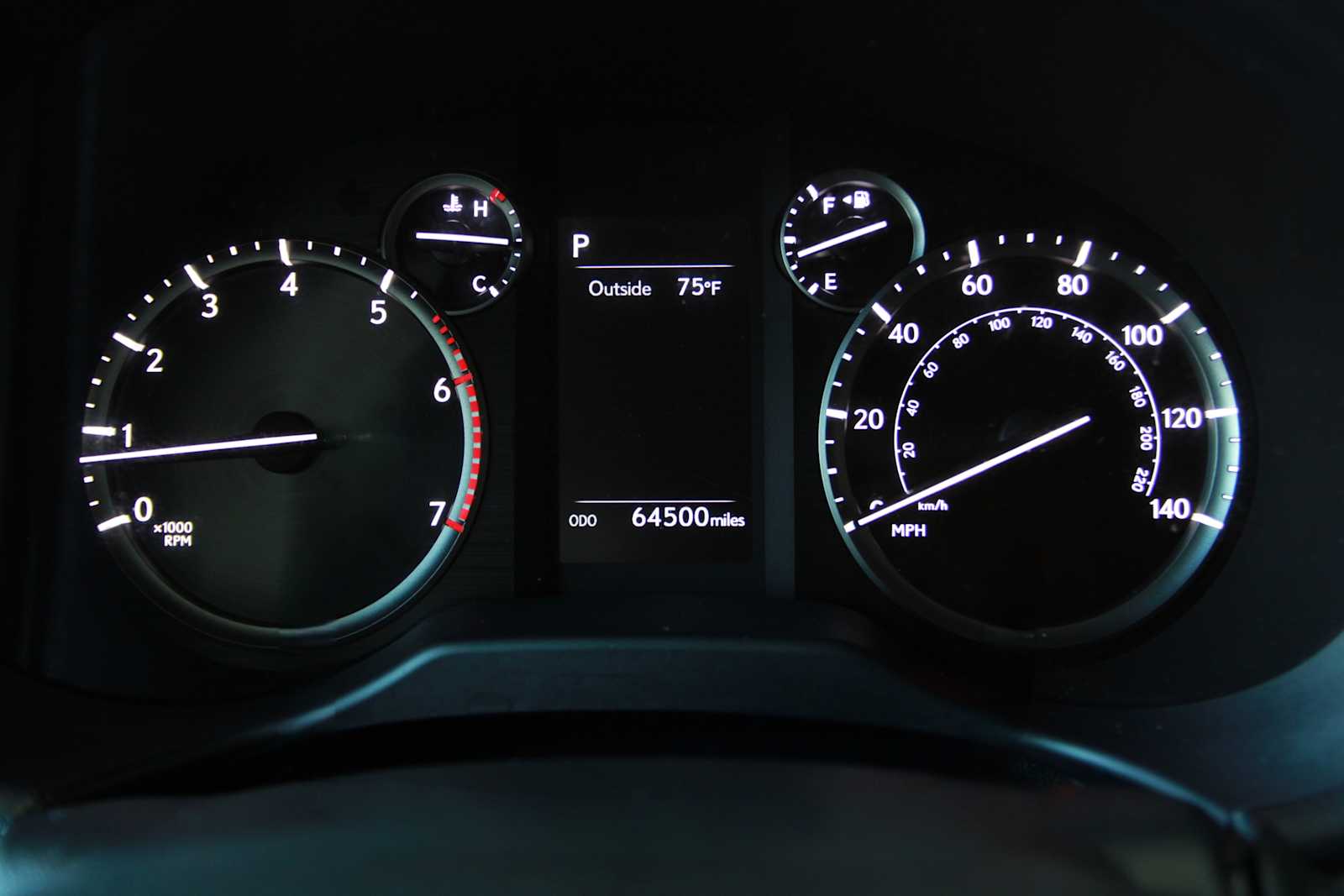 used 2021 Lexus GX 460 car, priced at $42,097