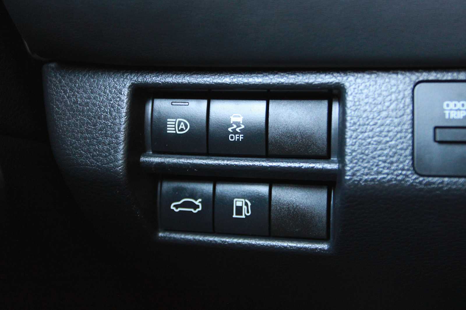 used 2019 Toyota Avalon Hybrid car, priced at $24,297