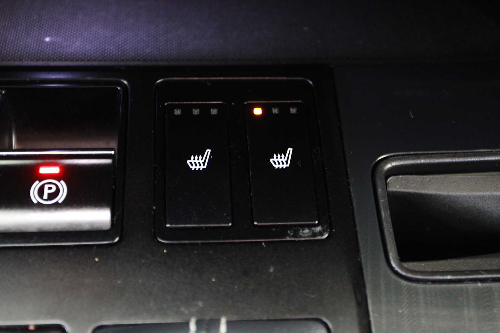 used 2022 Lexus RX 350 car, priced at $36,897