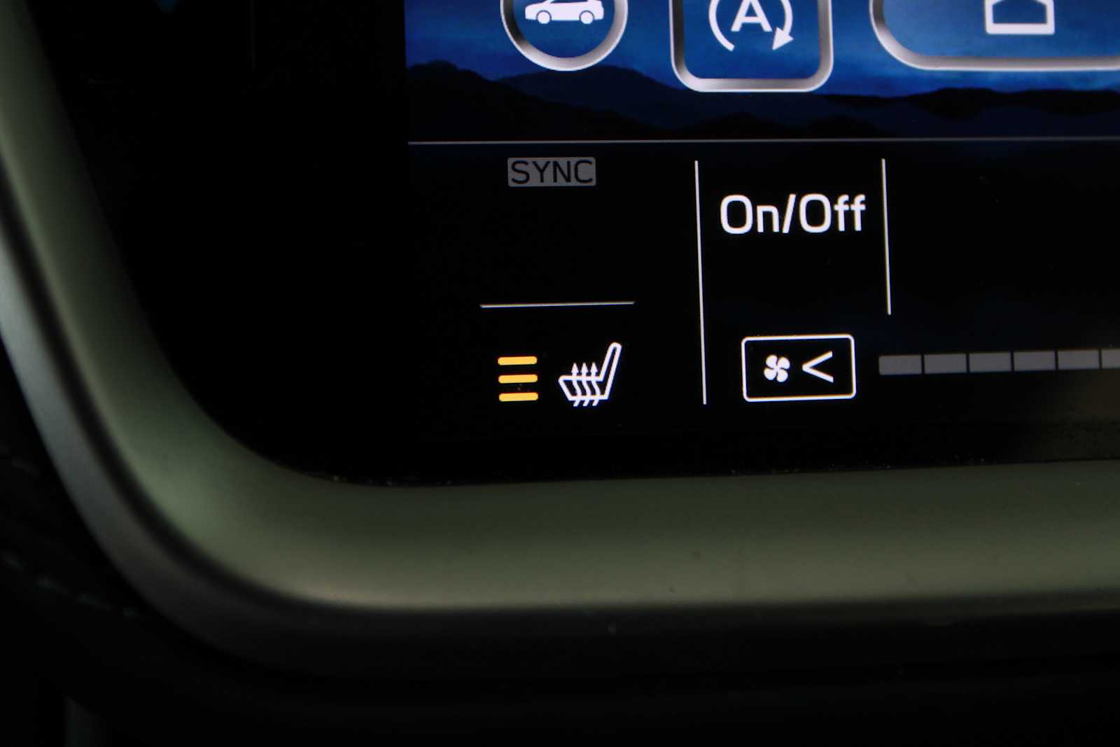 used 2020 Subaru Outback car, priced at $19,197