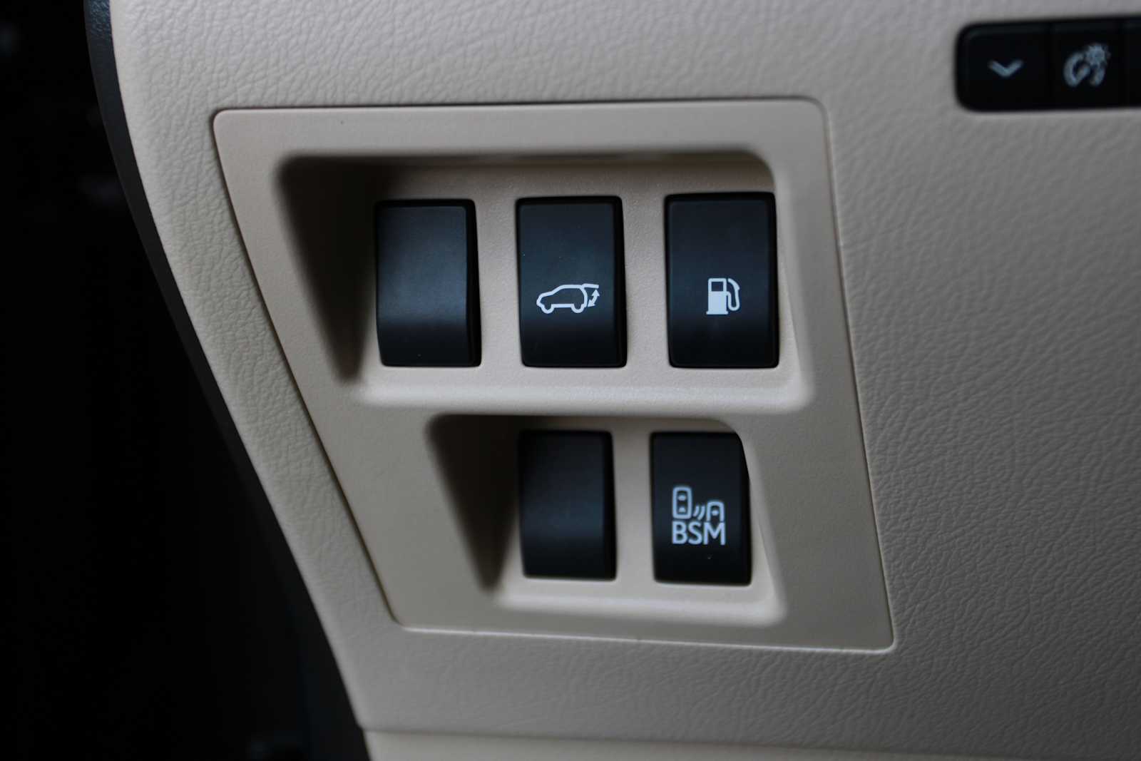 used 2015 Lexus RX 350 car, priced at $17,297