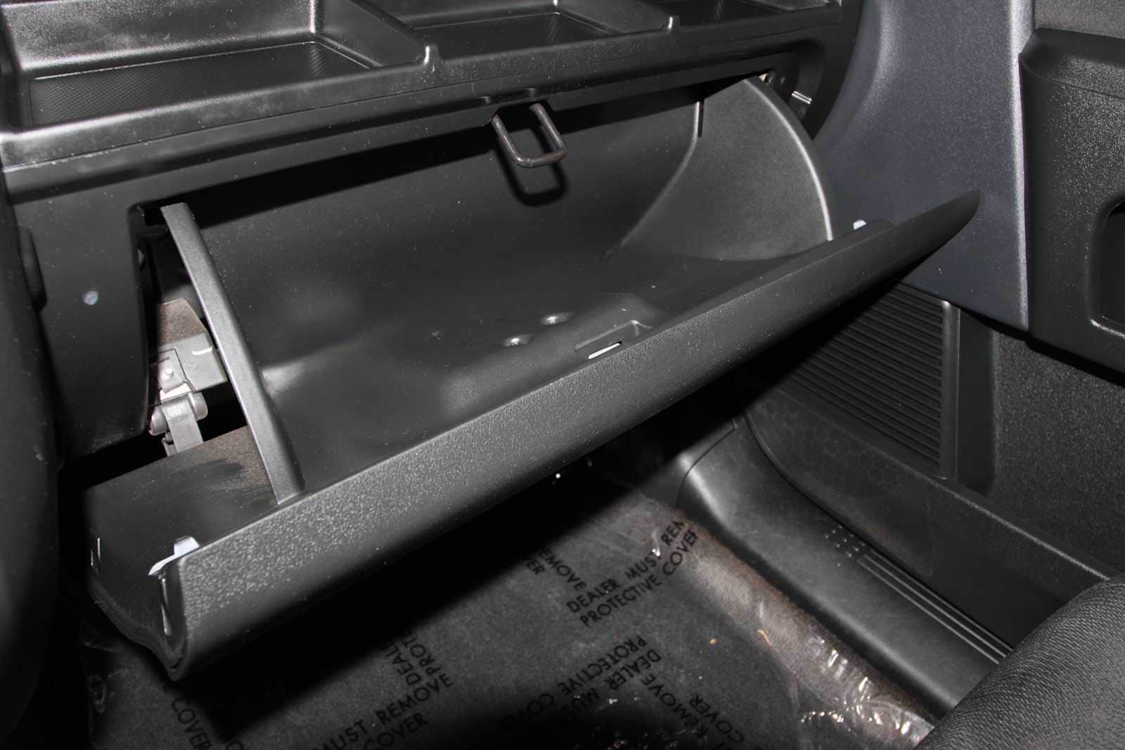 used 2011 Honda Pilot car, priced at $11,397