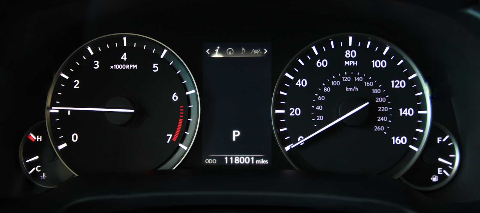 used 2016 Lexus RX 350 car, priced at $20,497